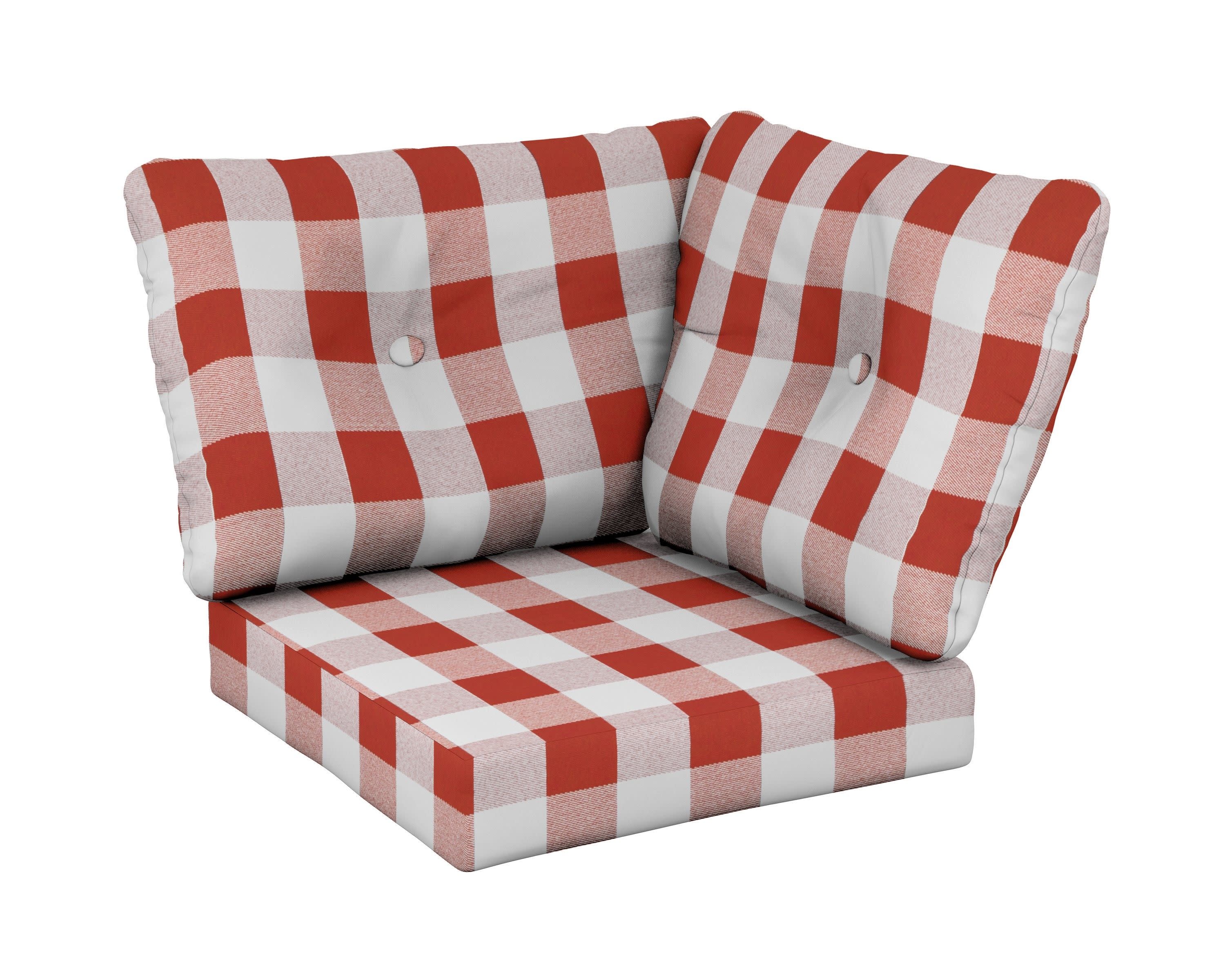 Modular Corner Cushion - Image 37