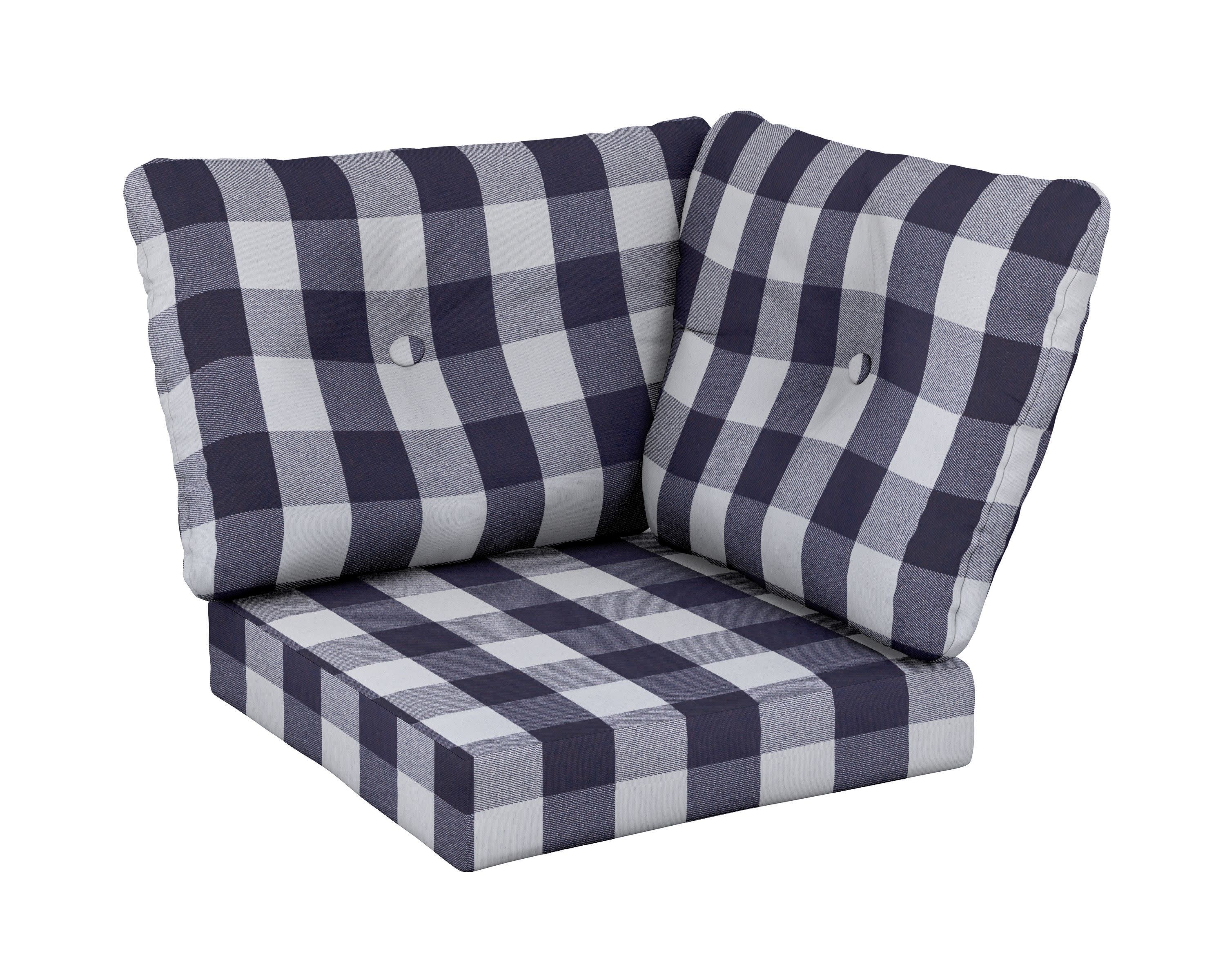Modular Corner Cushion - Image 38