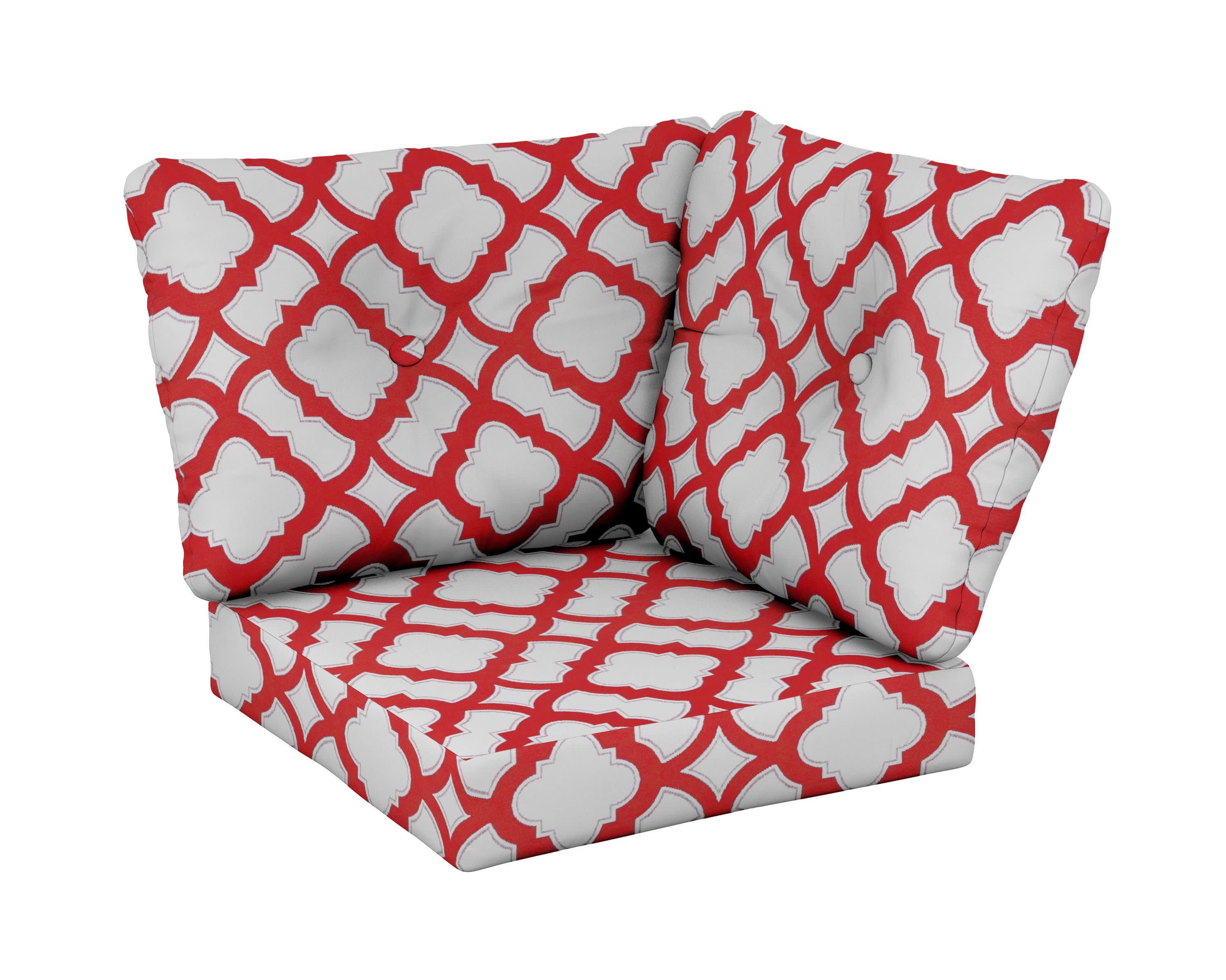 Modular Corner Cushion - Image 39