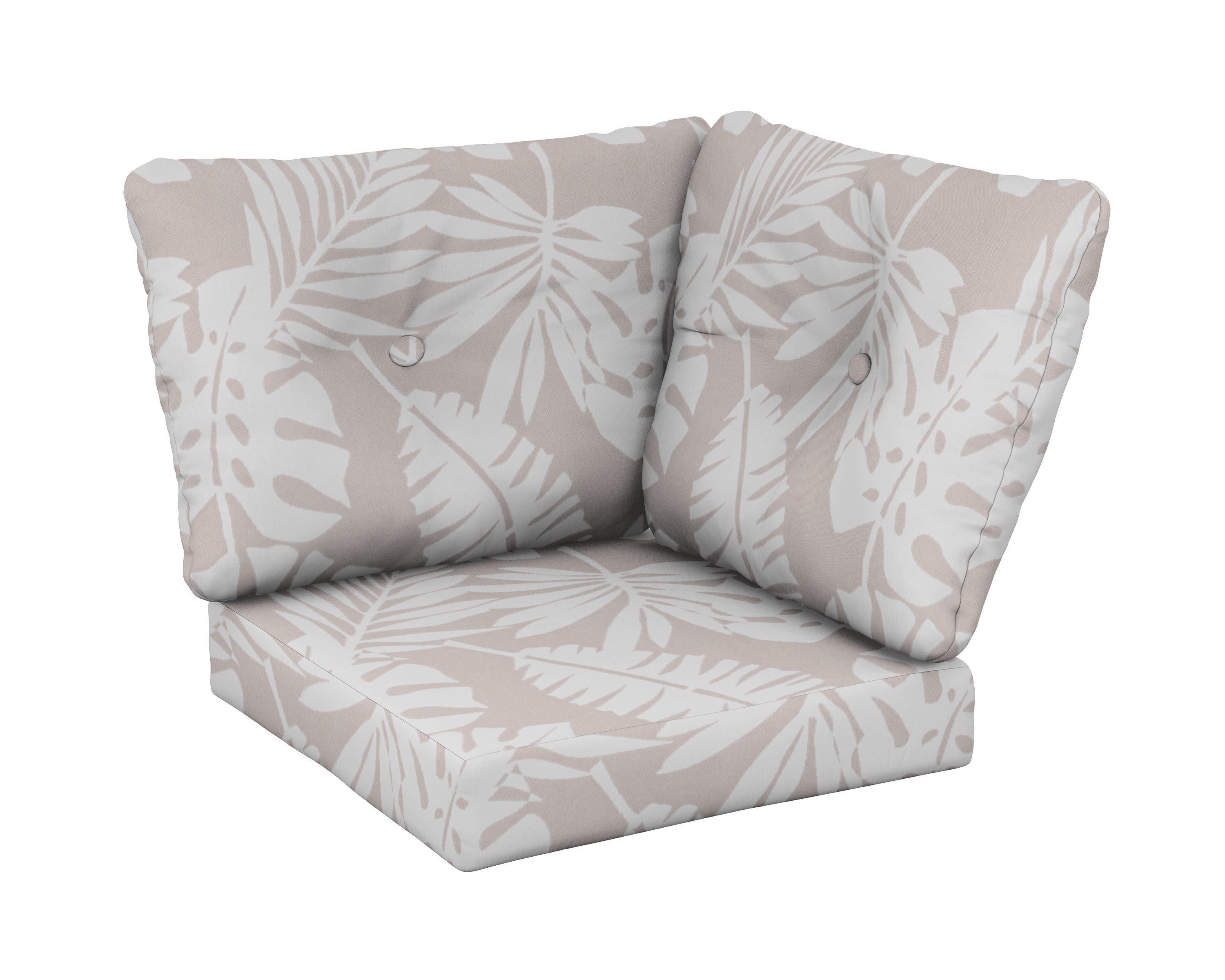 Modular Corner Cushion - Image 4