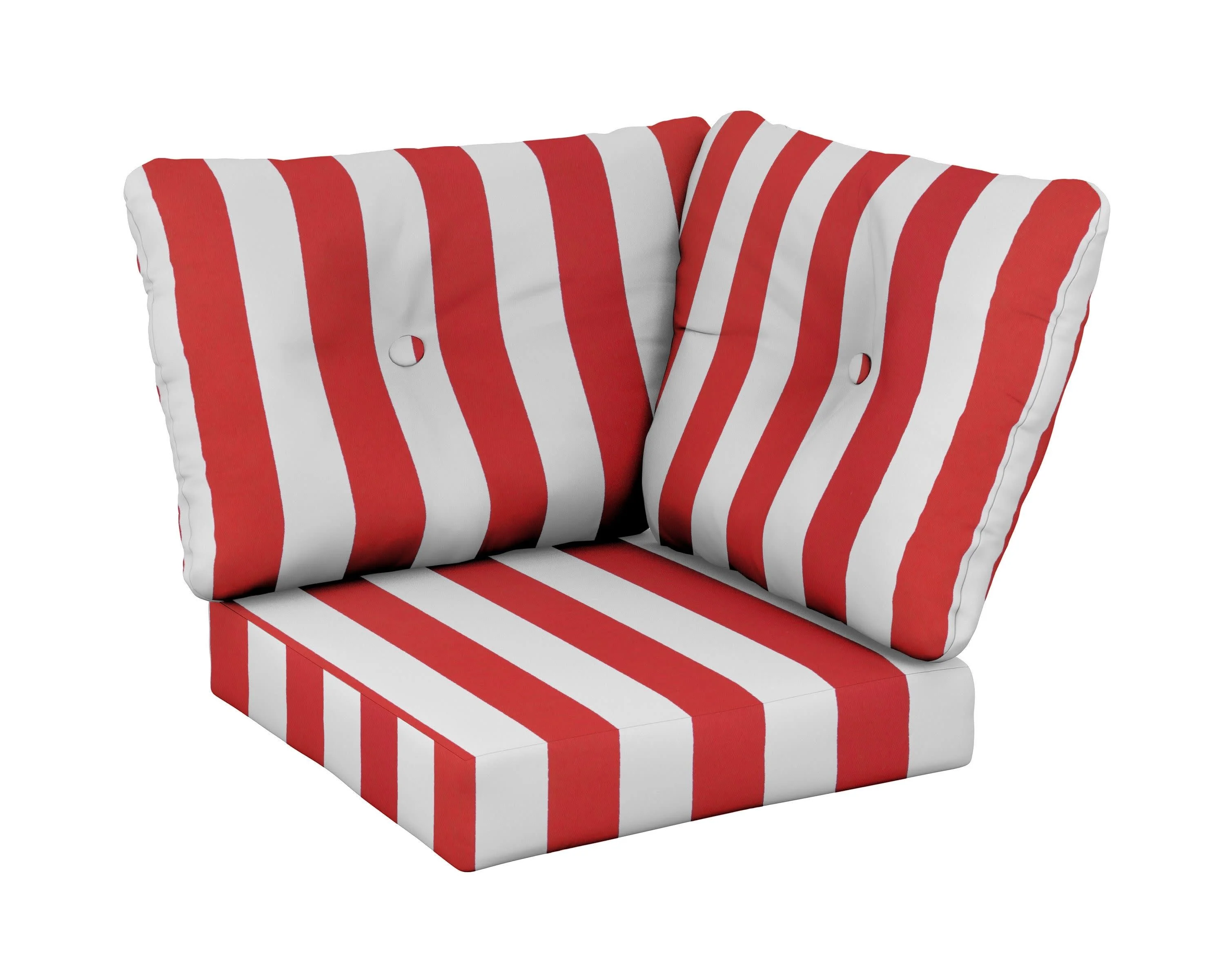 Modular Corner Cushion - Image 41