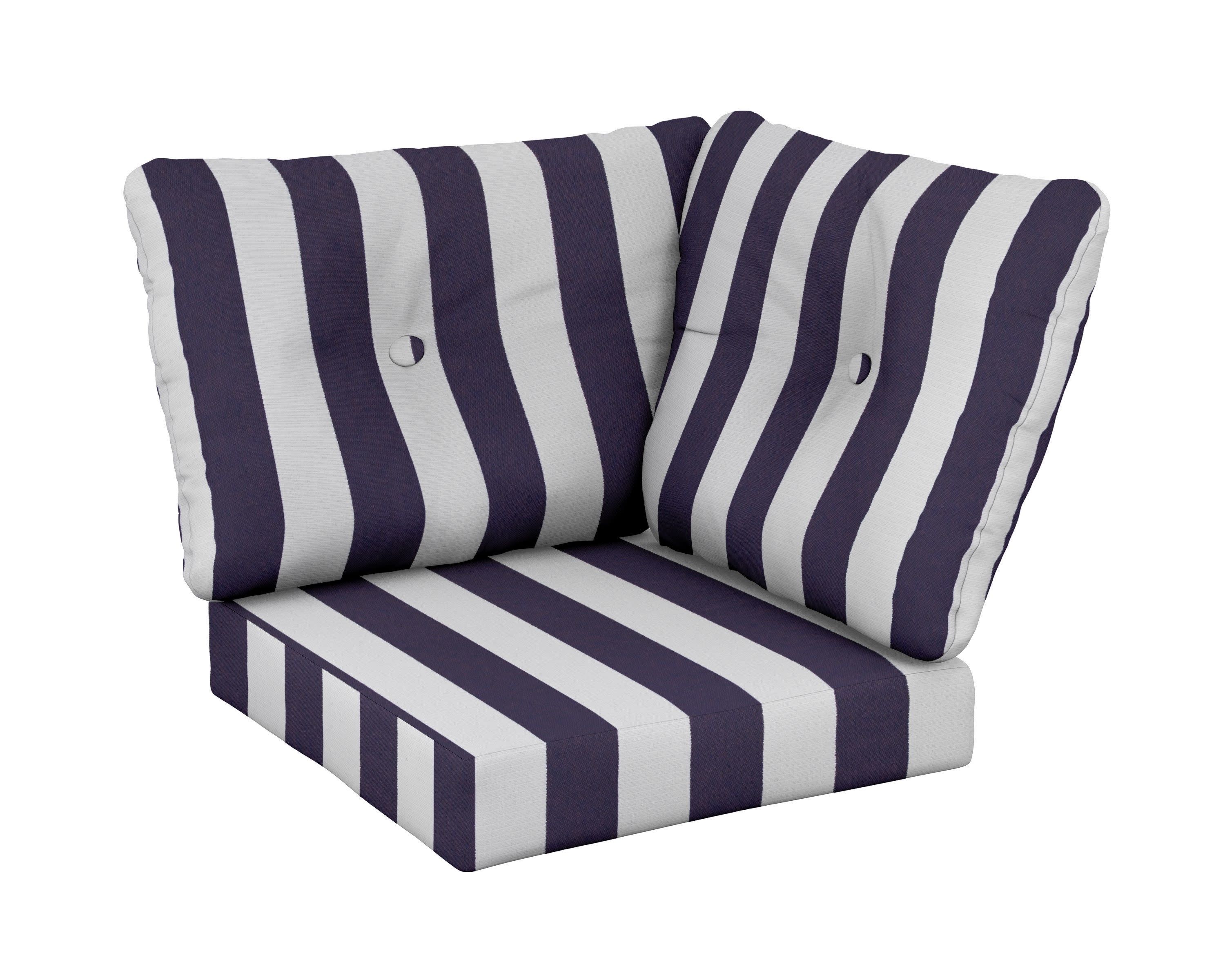 Modular Corner Cushion - Image 42