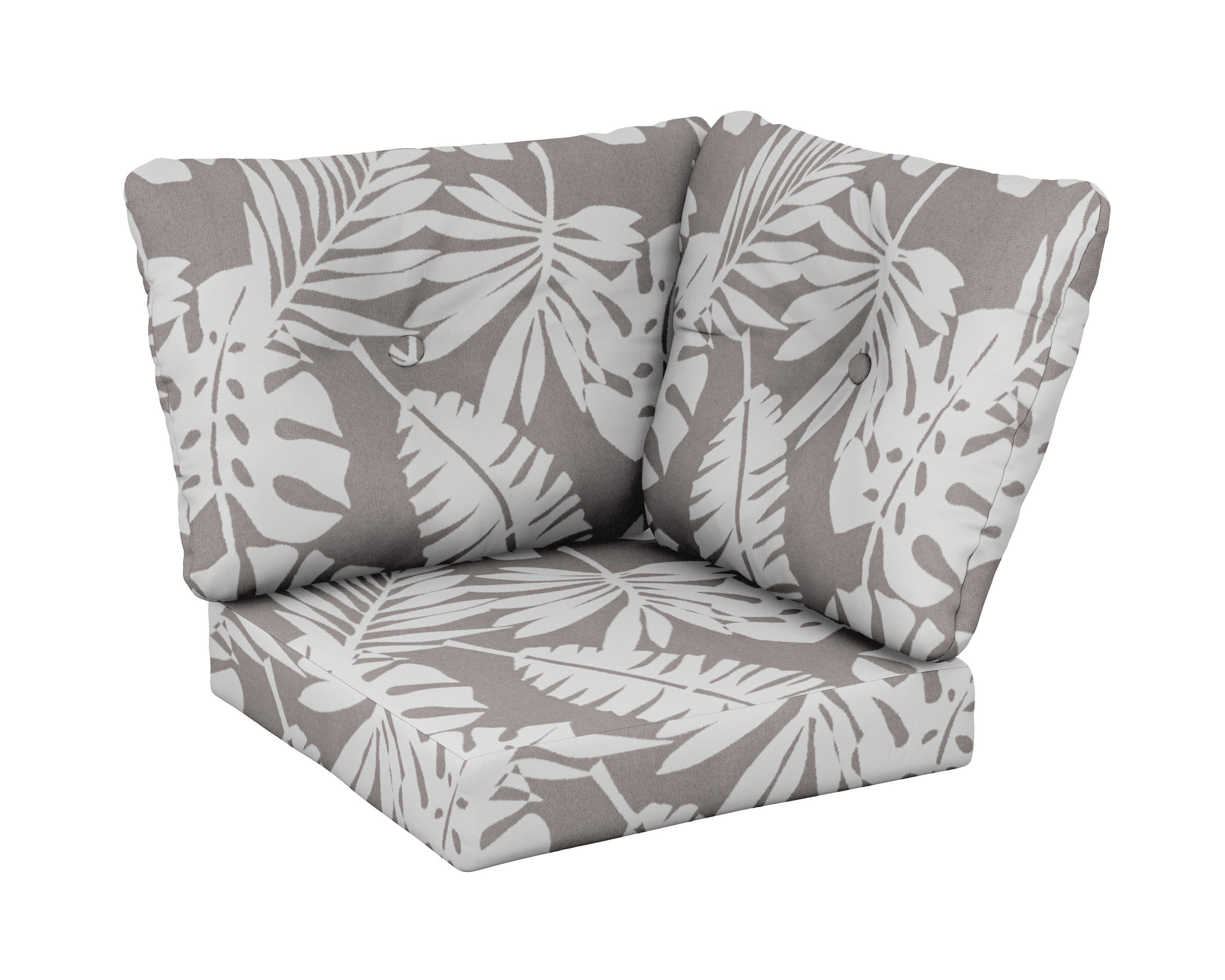 Modular Corner Cushion - Image 5