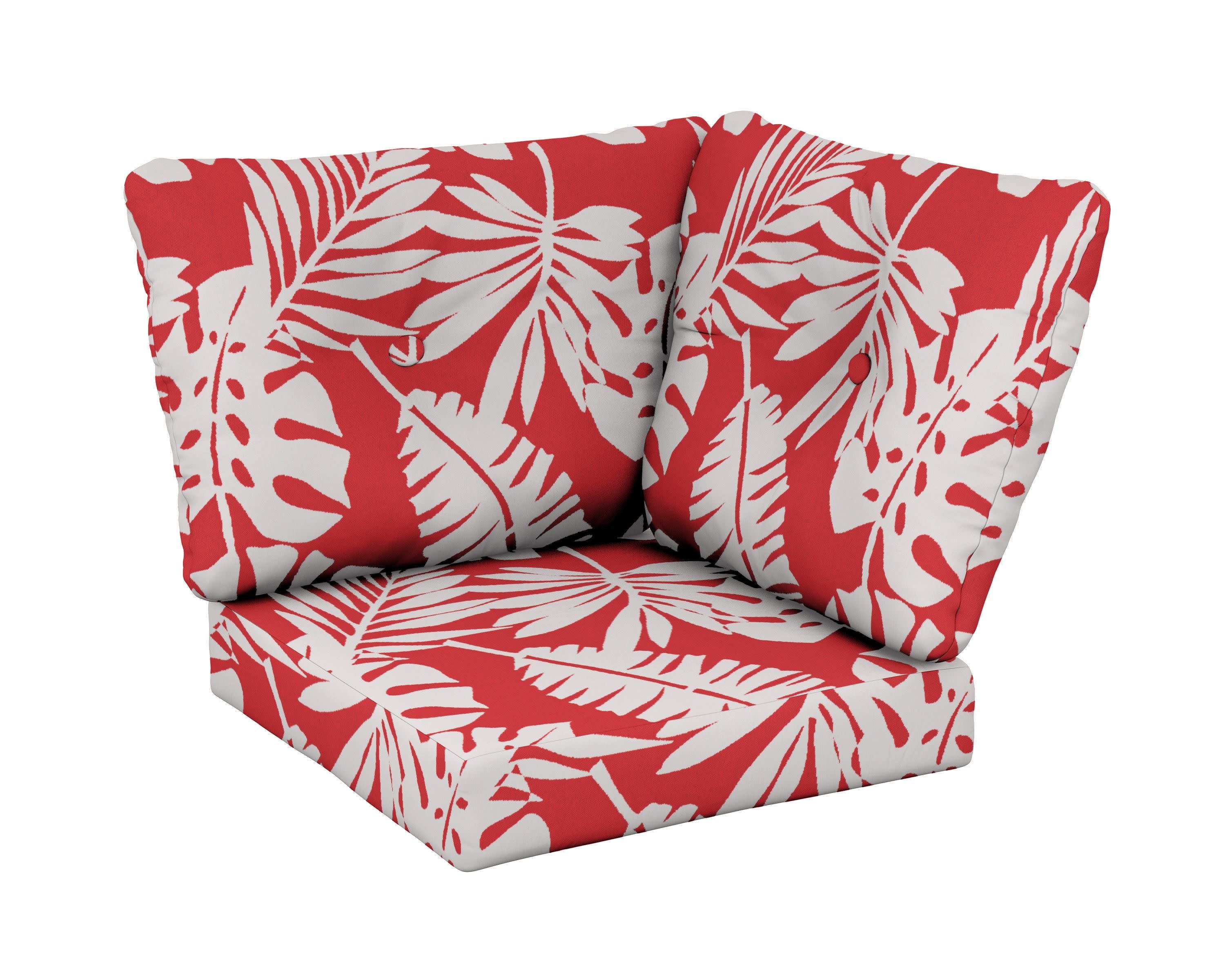 Modular Corner Cushion - Image 6