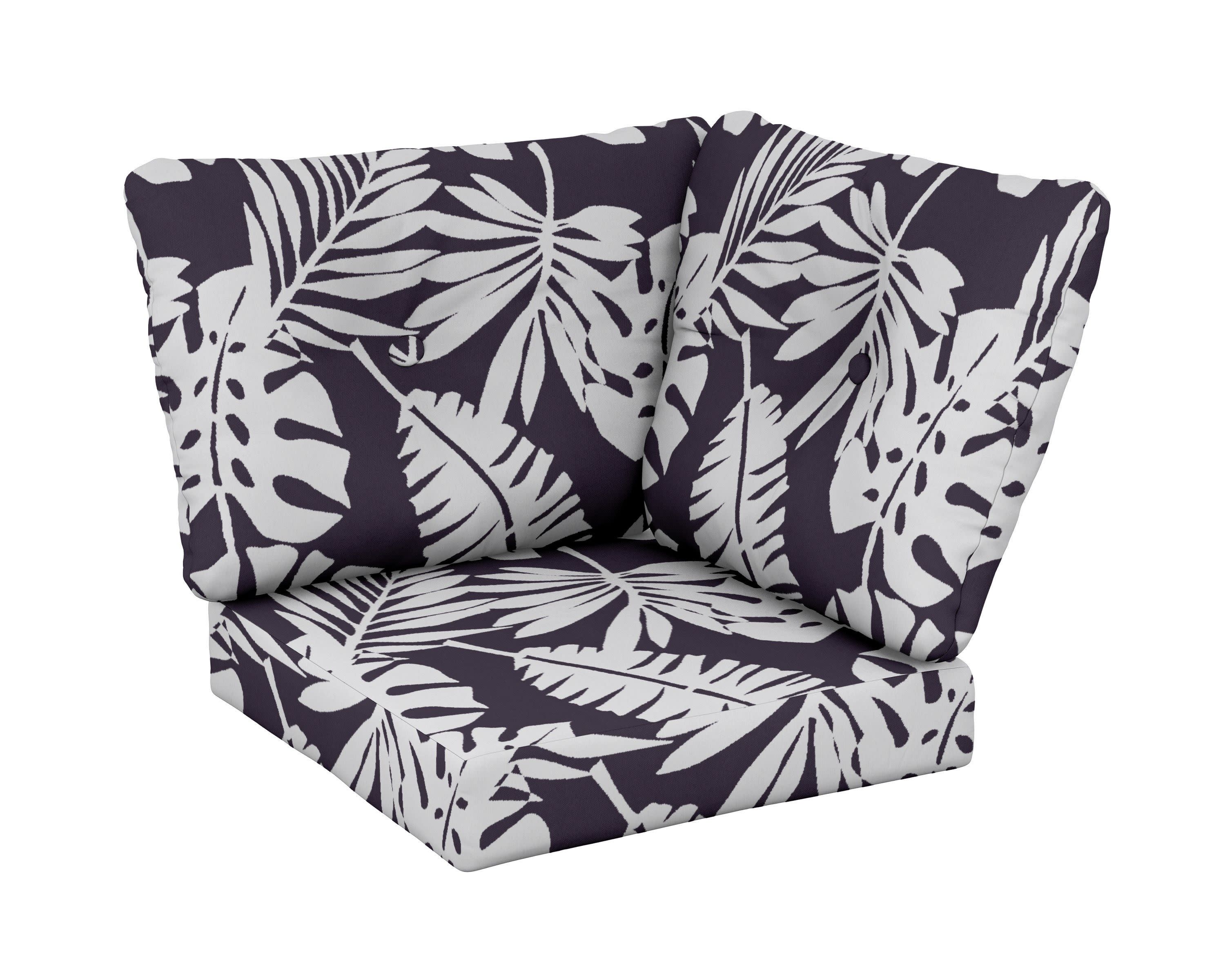 Modular Corner Cushion - Image 7