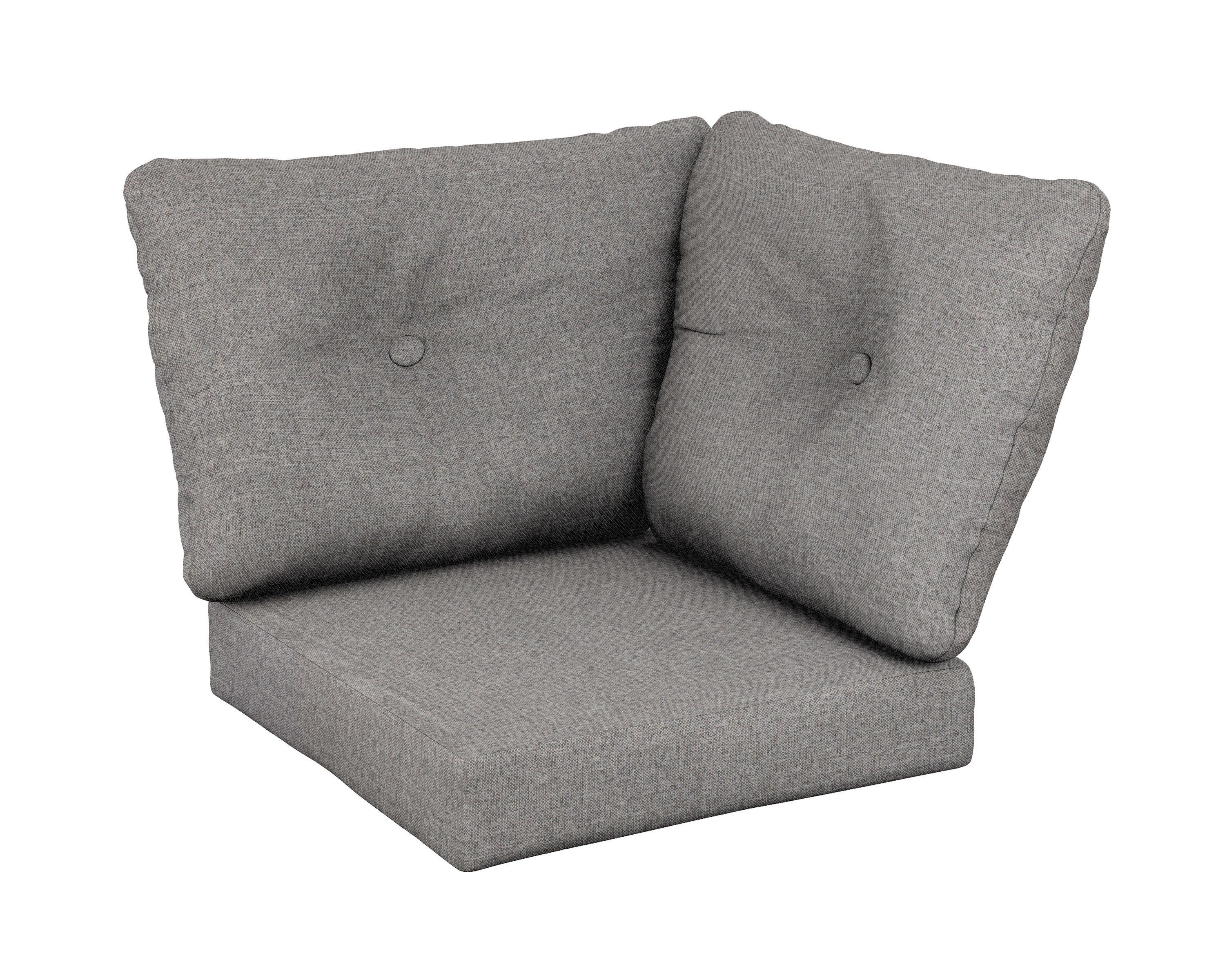 Modular Corner Cushion - Image 8