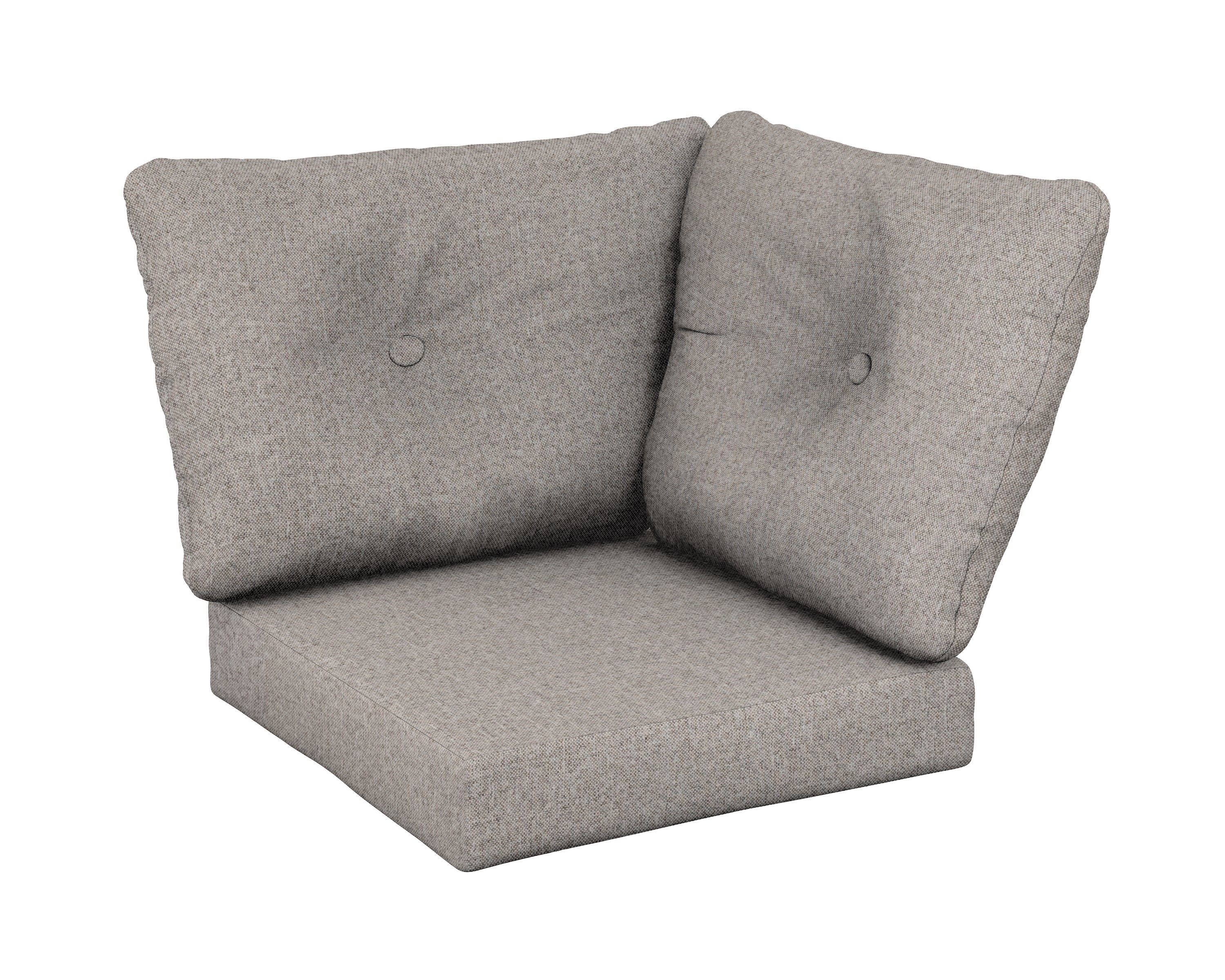 Modular Corner Cushion - Image 9