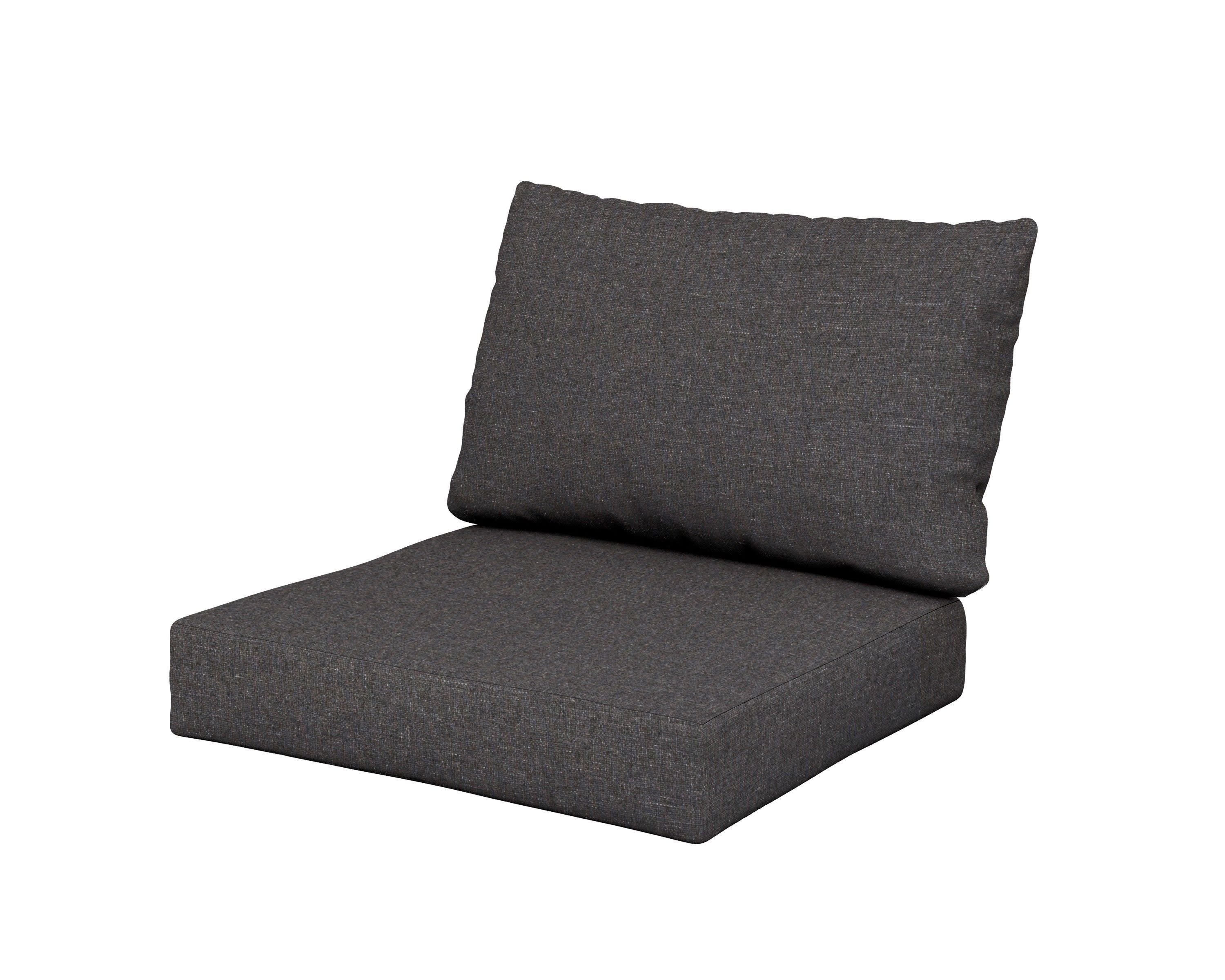 Modular Cushion - Image 10