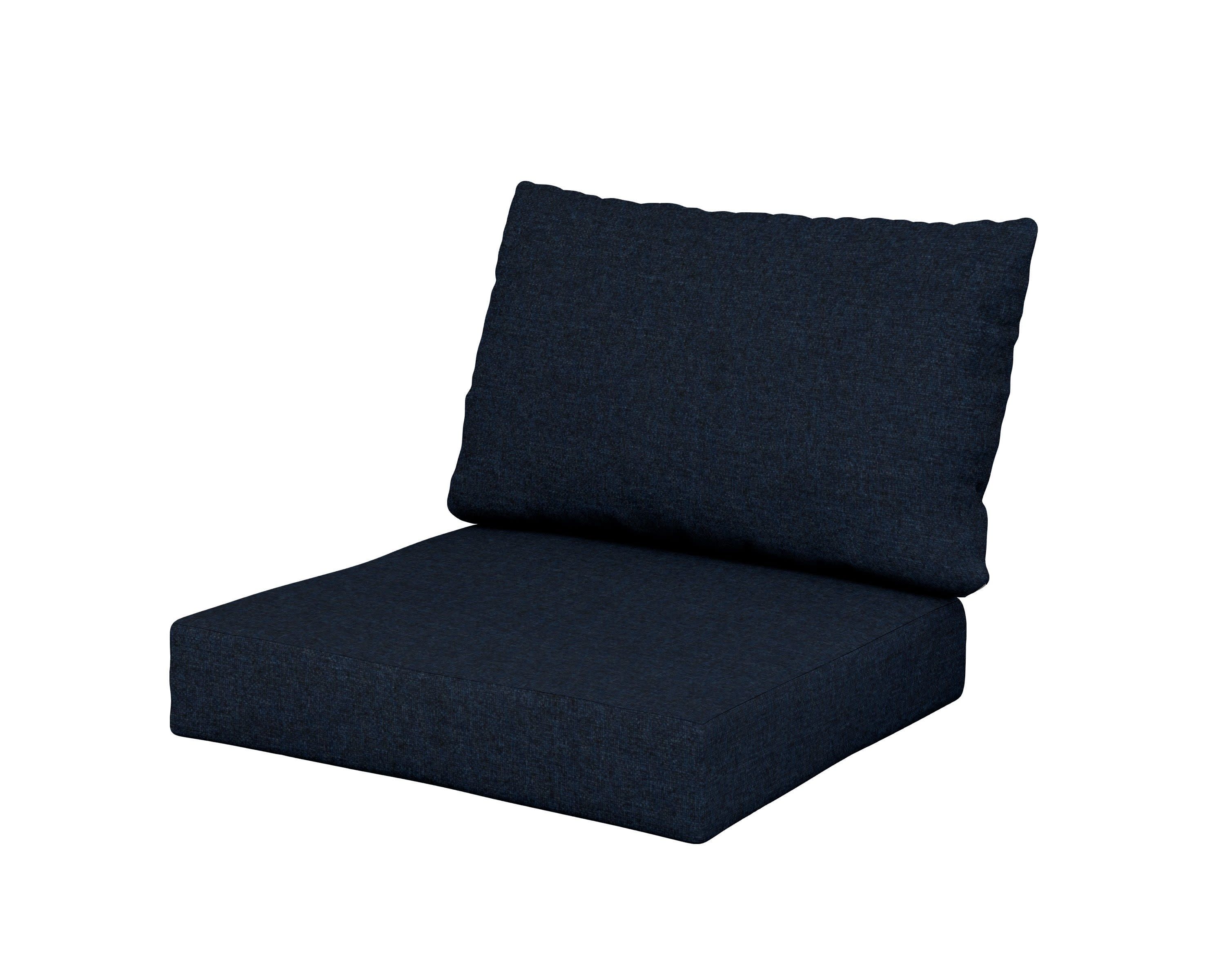 Modular Cushion - Image 11