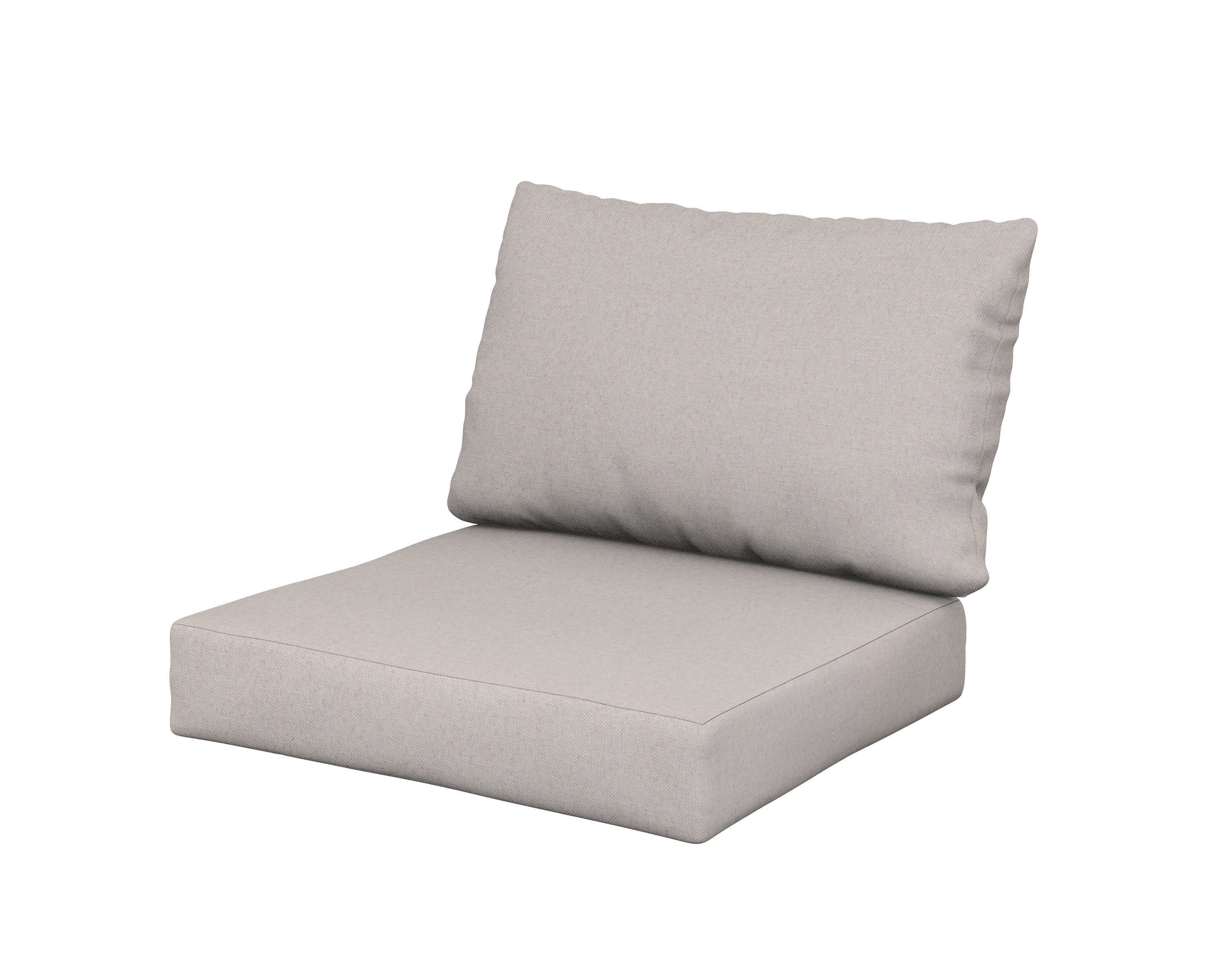Modular Cushion - Image 12