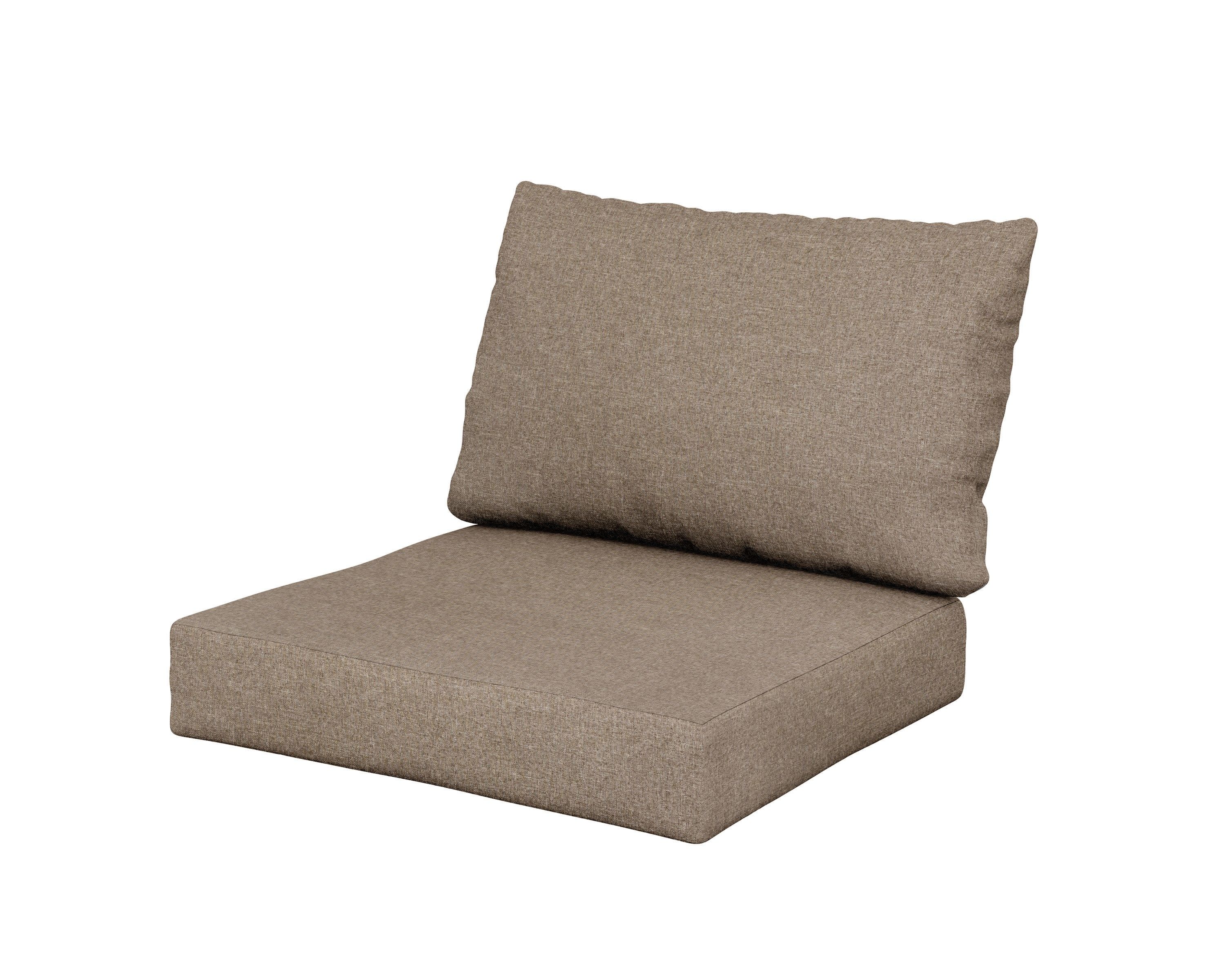 Modular Cushion - Image 13