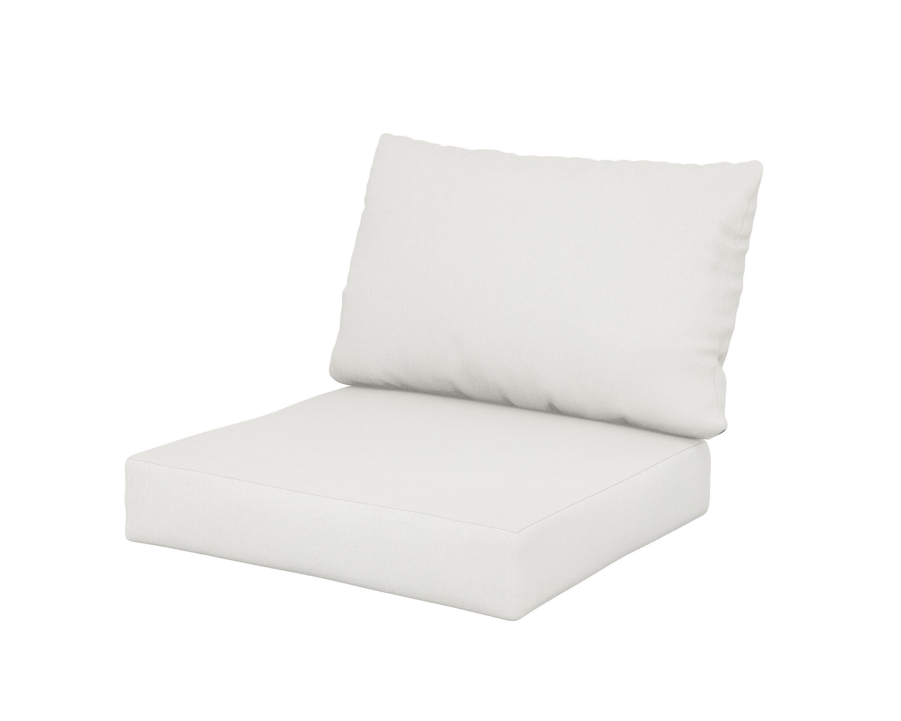 Modular Cushion - Image 14