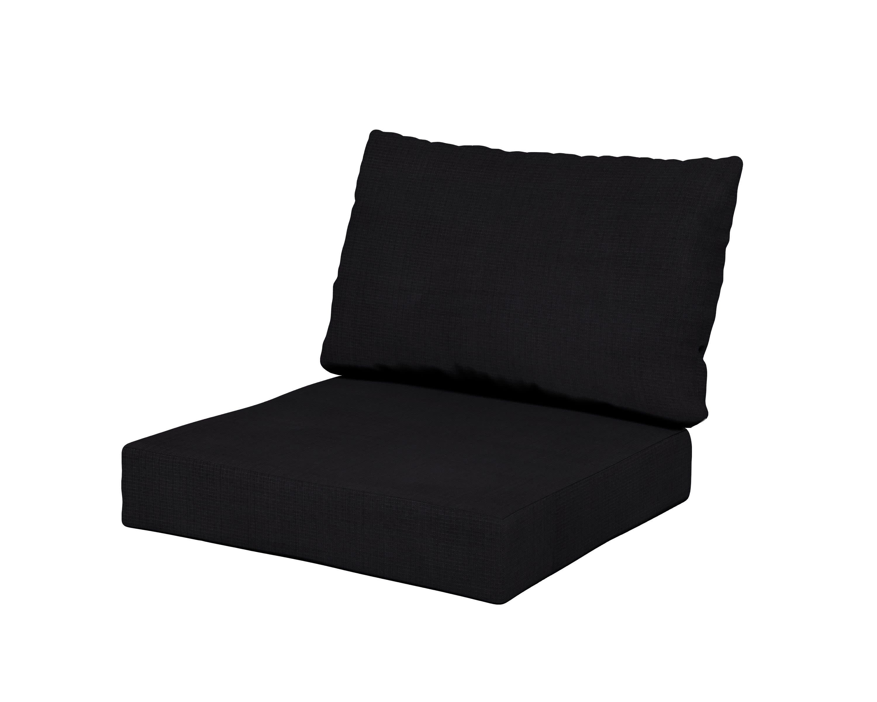 Modular Cushion - Image 15