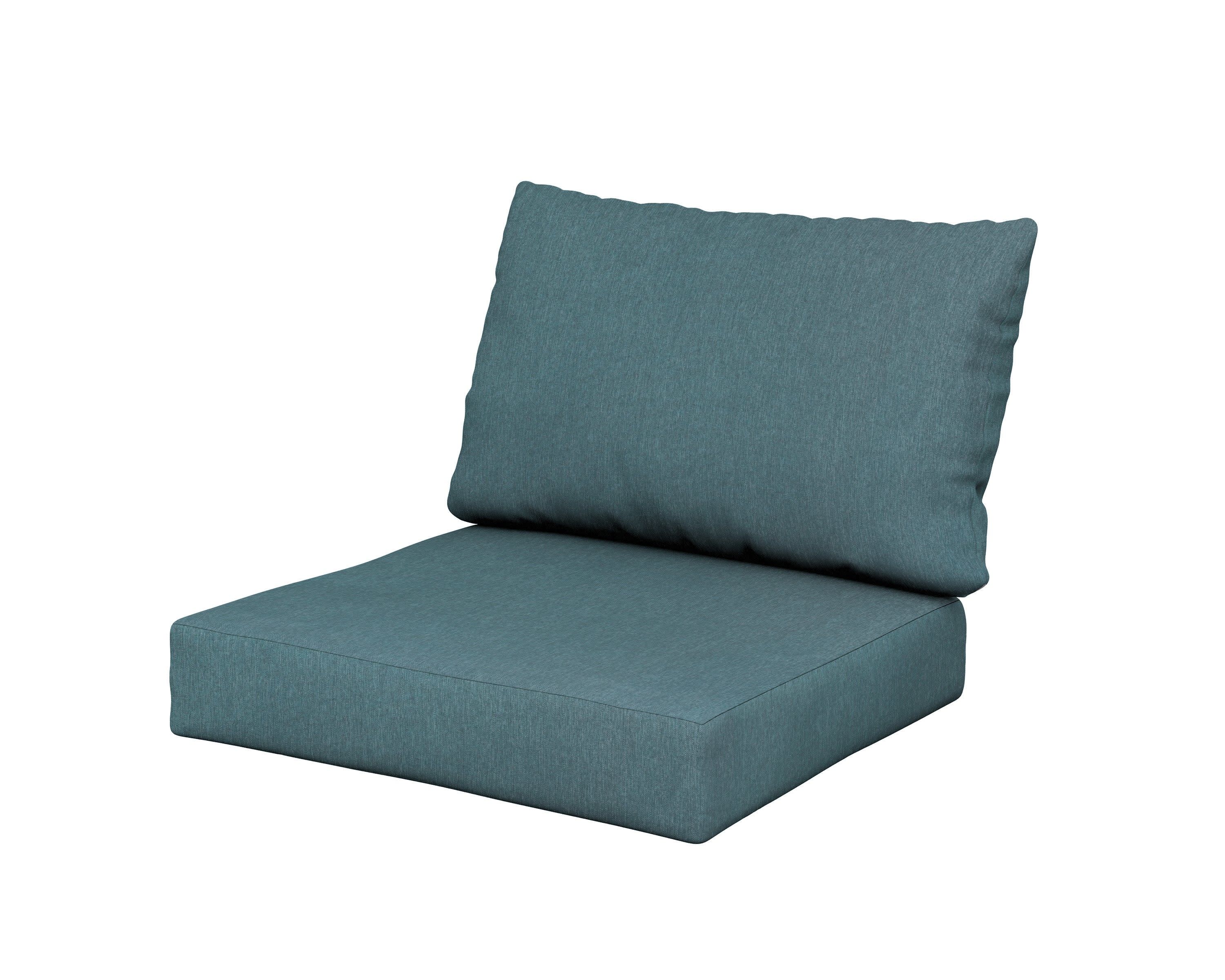Modular Cushion - Image 16