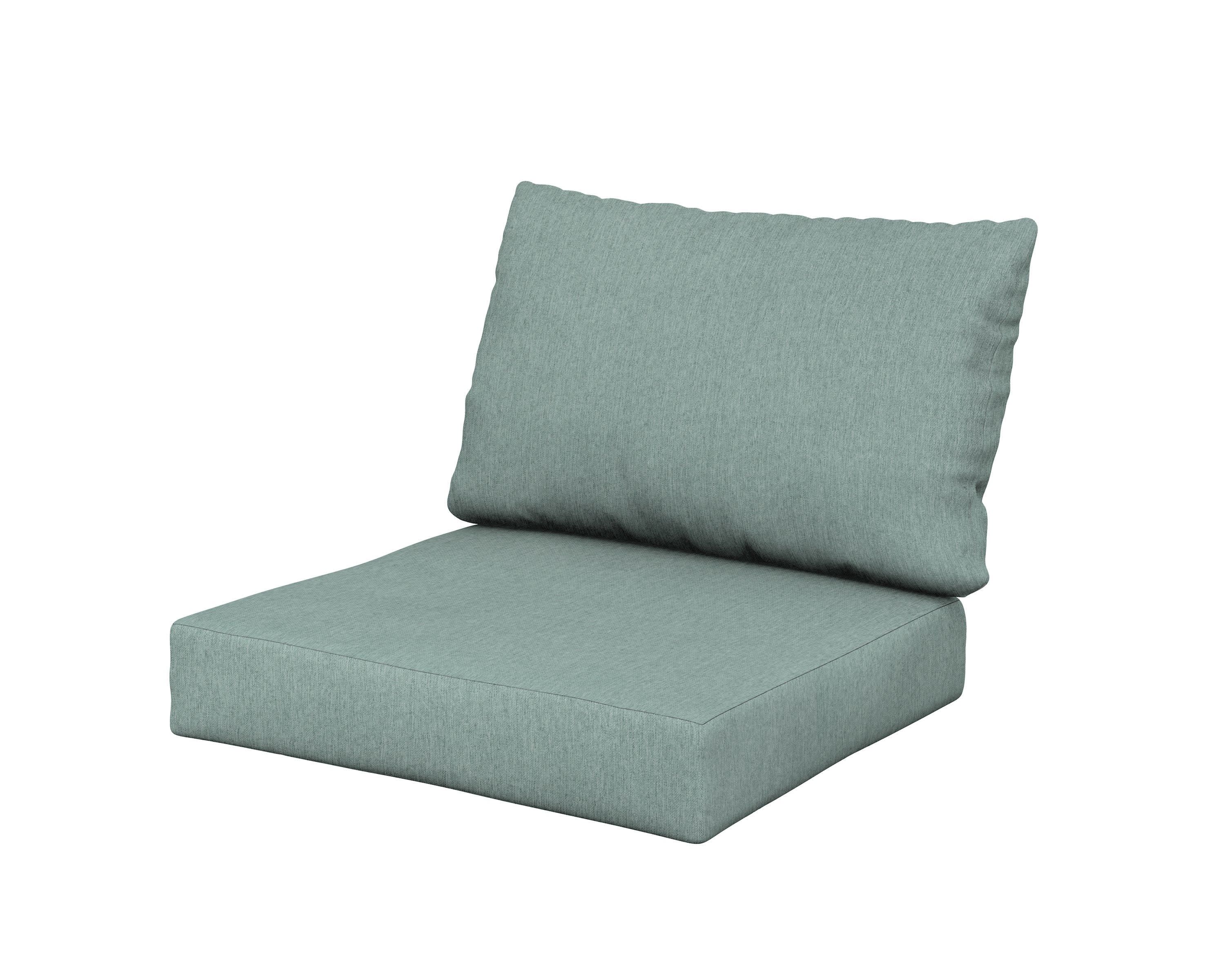 Modular Cushion - Image 17