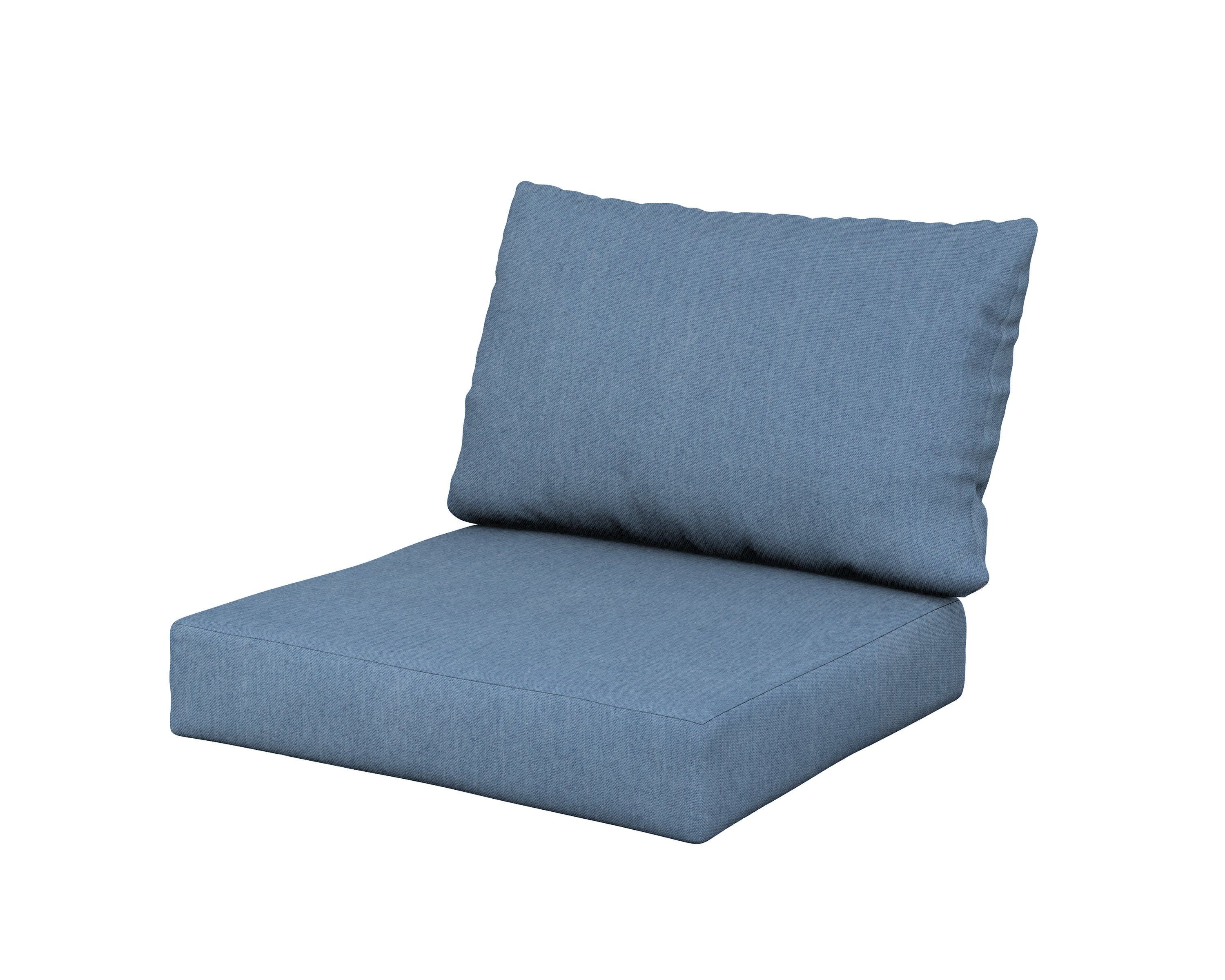Modular Cushion - Image 18