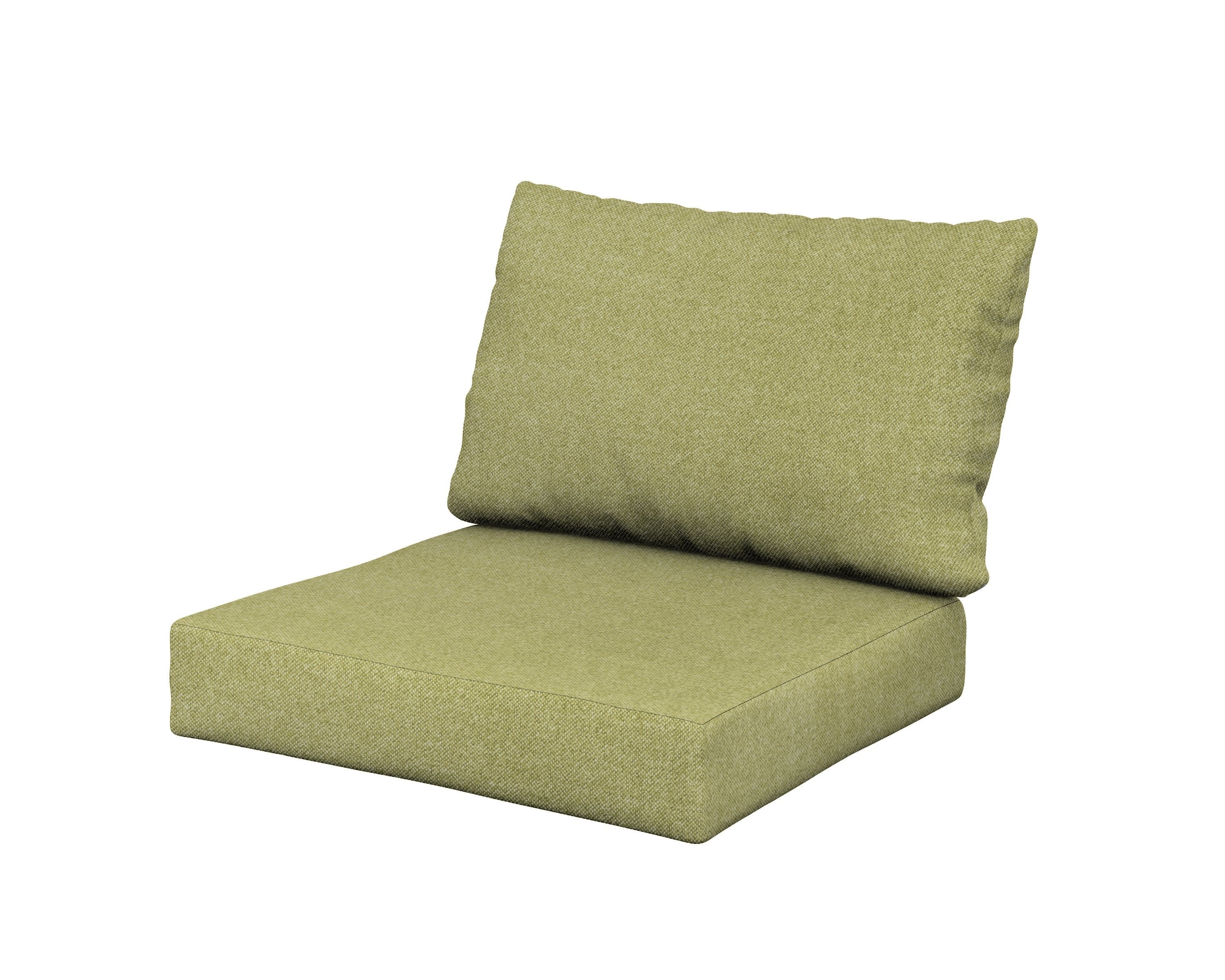 Modular Cushion - Image 19
