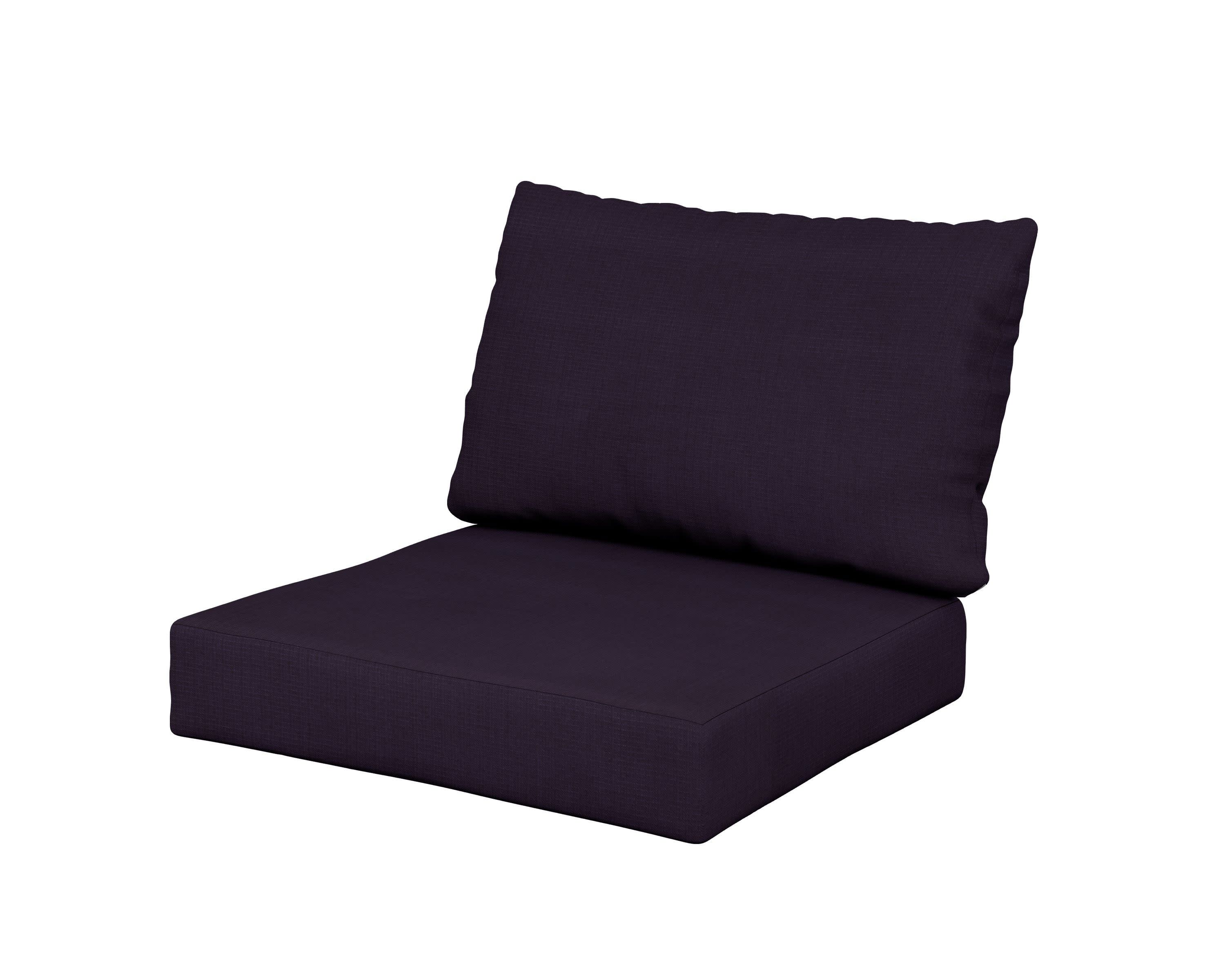 Modular Cushion - Image 20