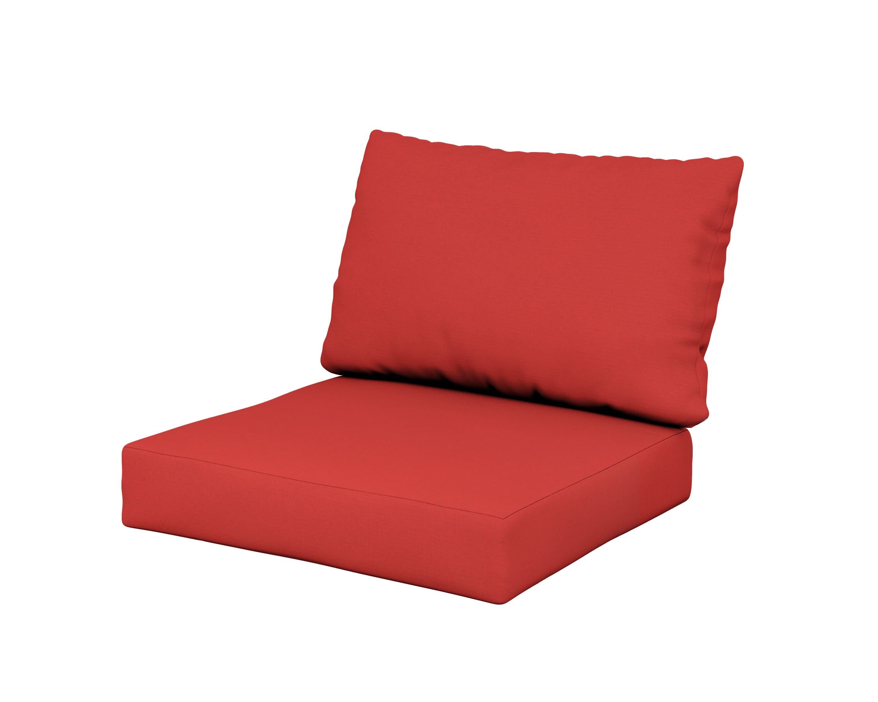 Modular Cushion - Image 21