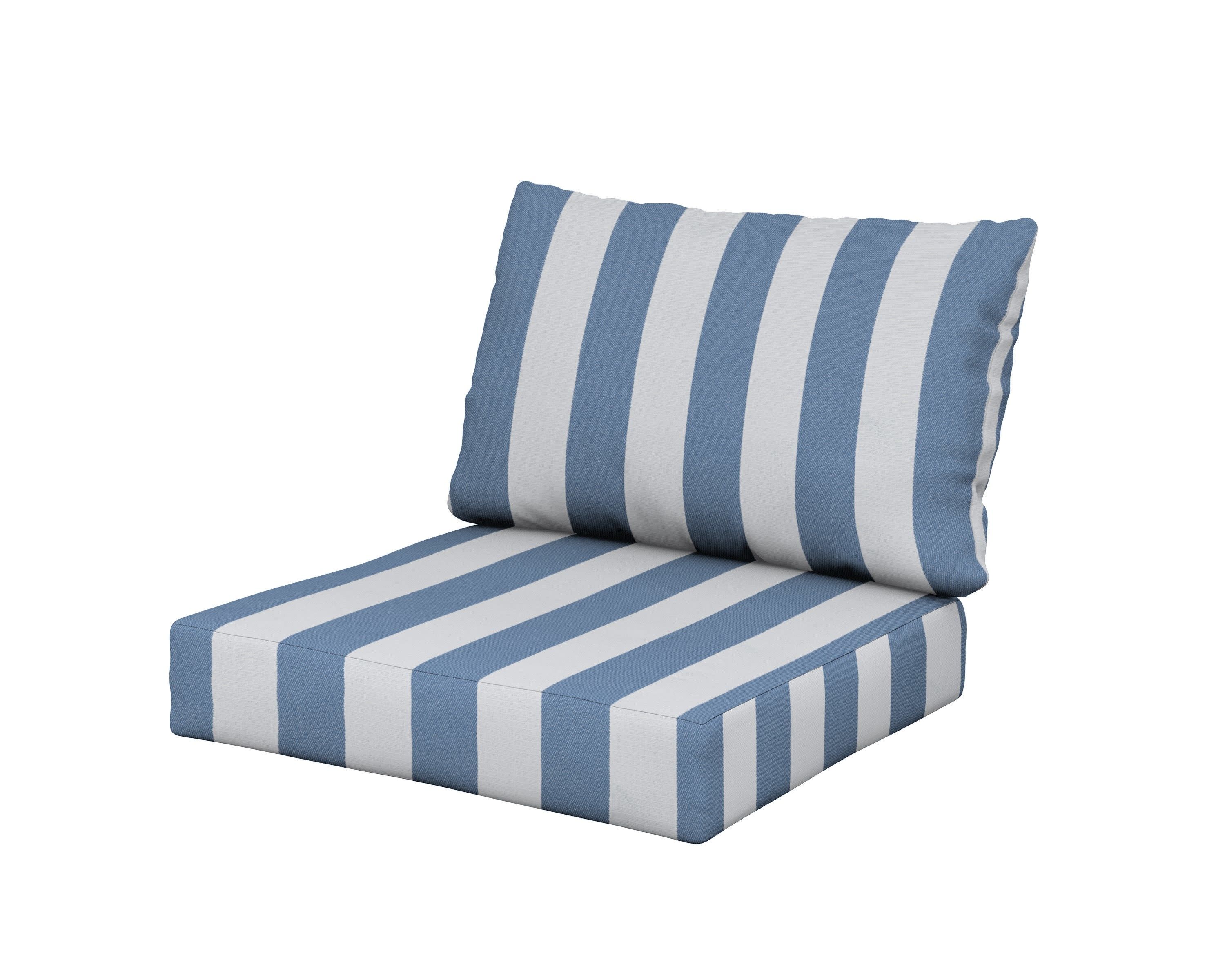 Modular Cushion - Image 22
