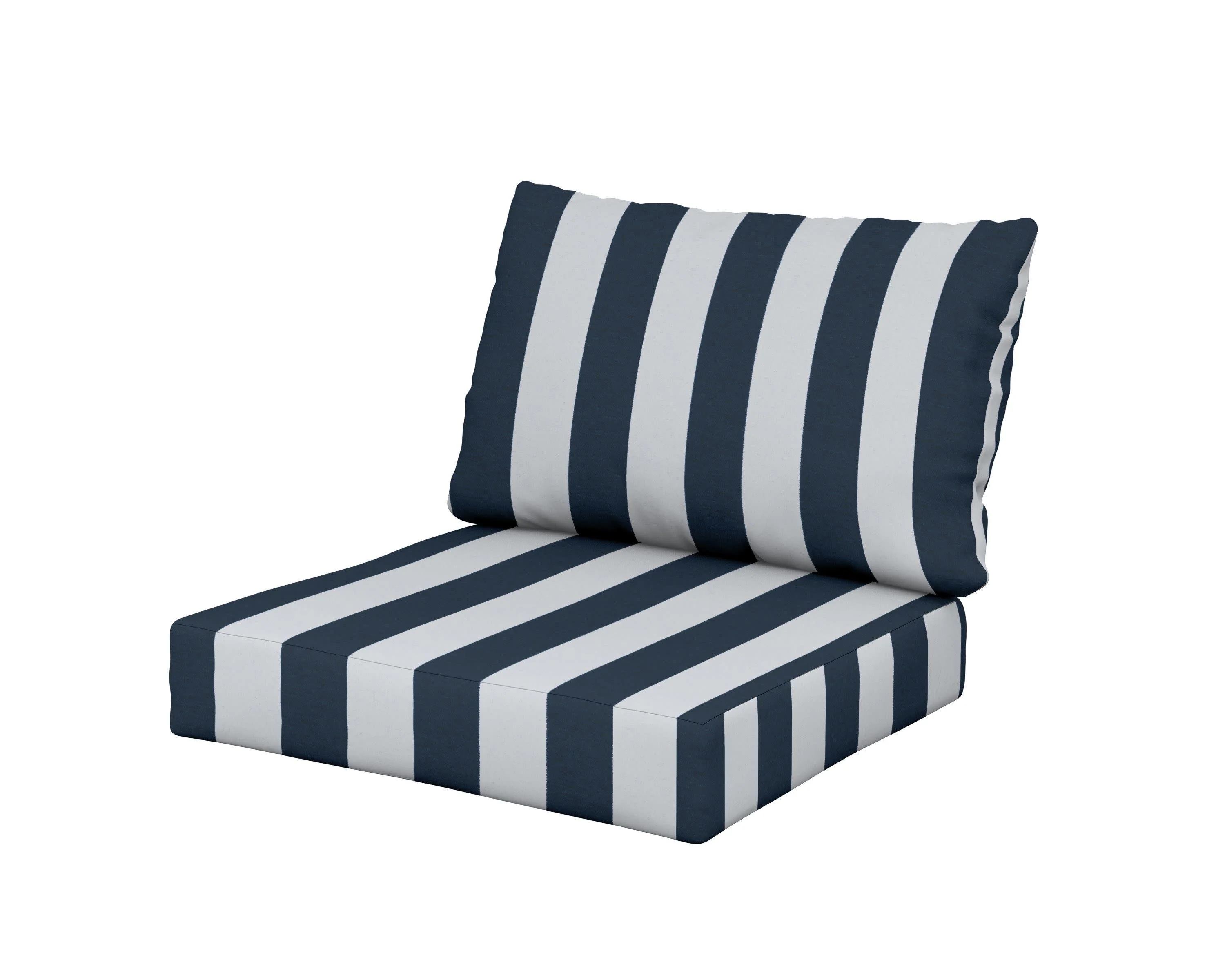 Modular Cushion - Image 23