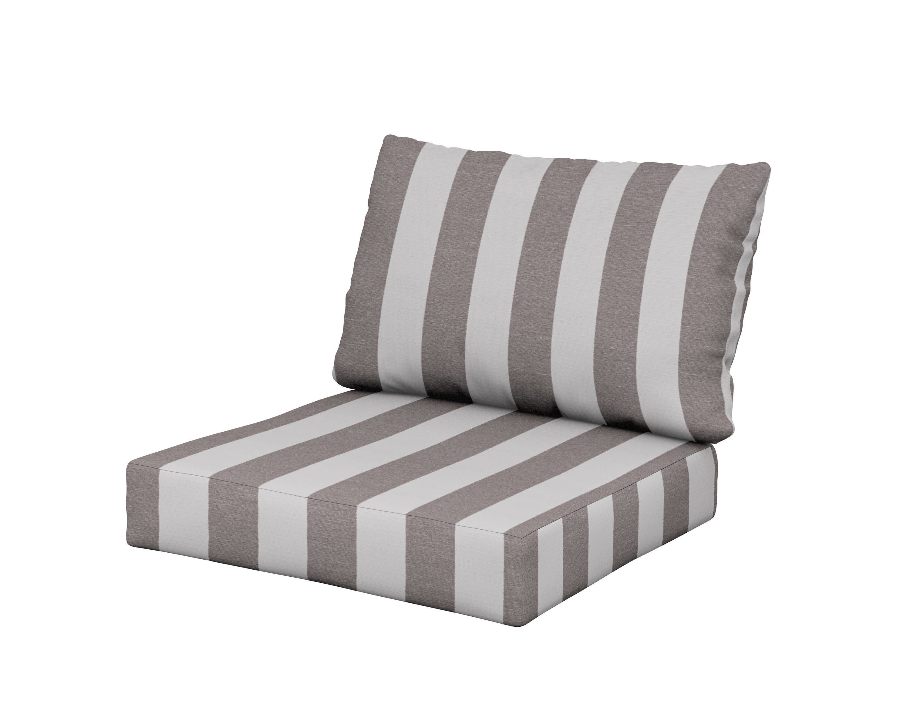 Modular Cushion - Image 24