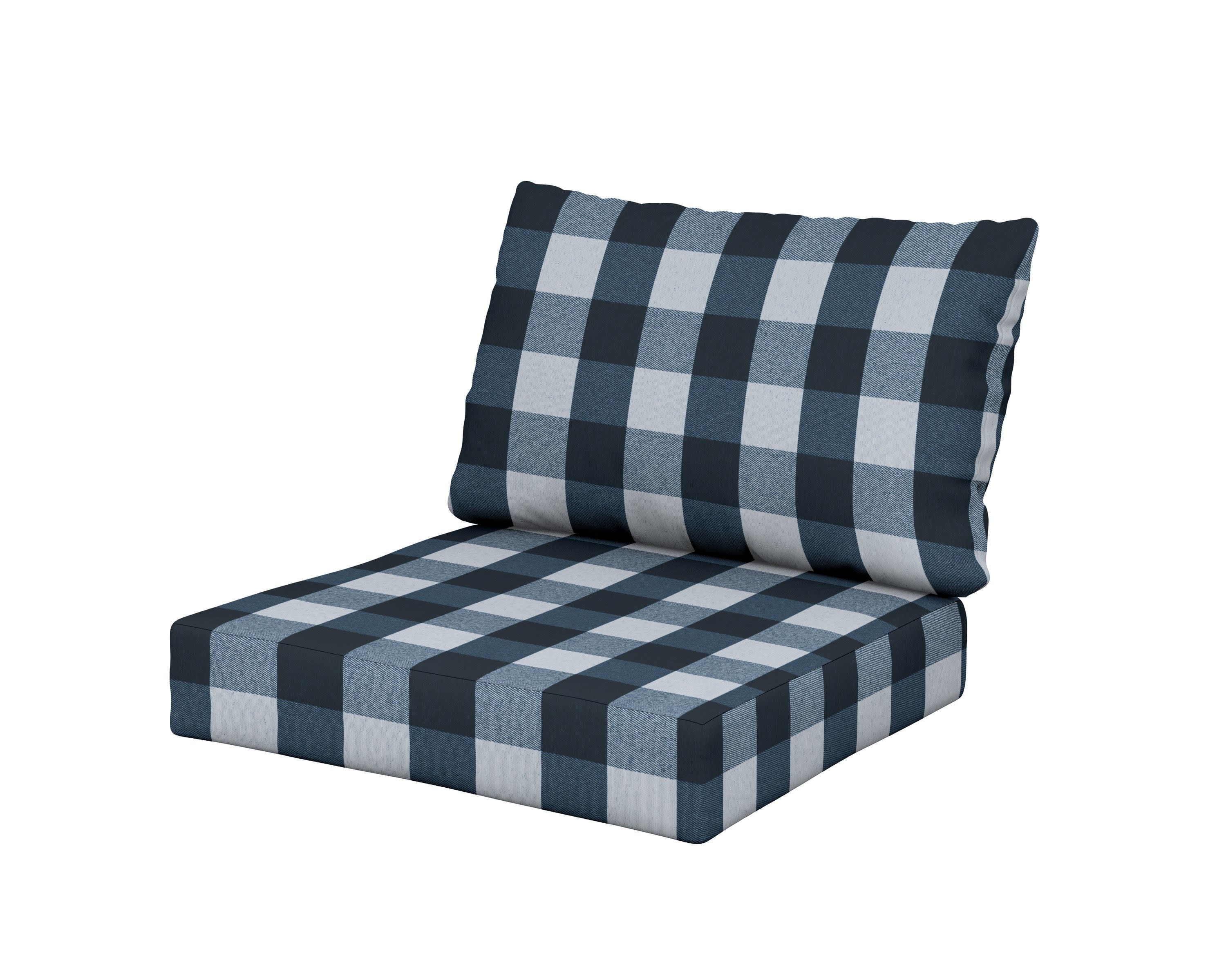 Modular Cushion - Image 28