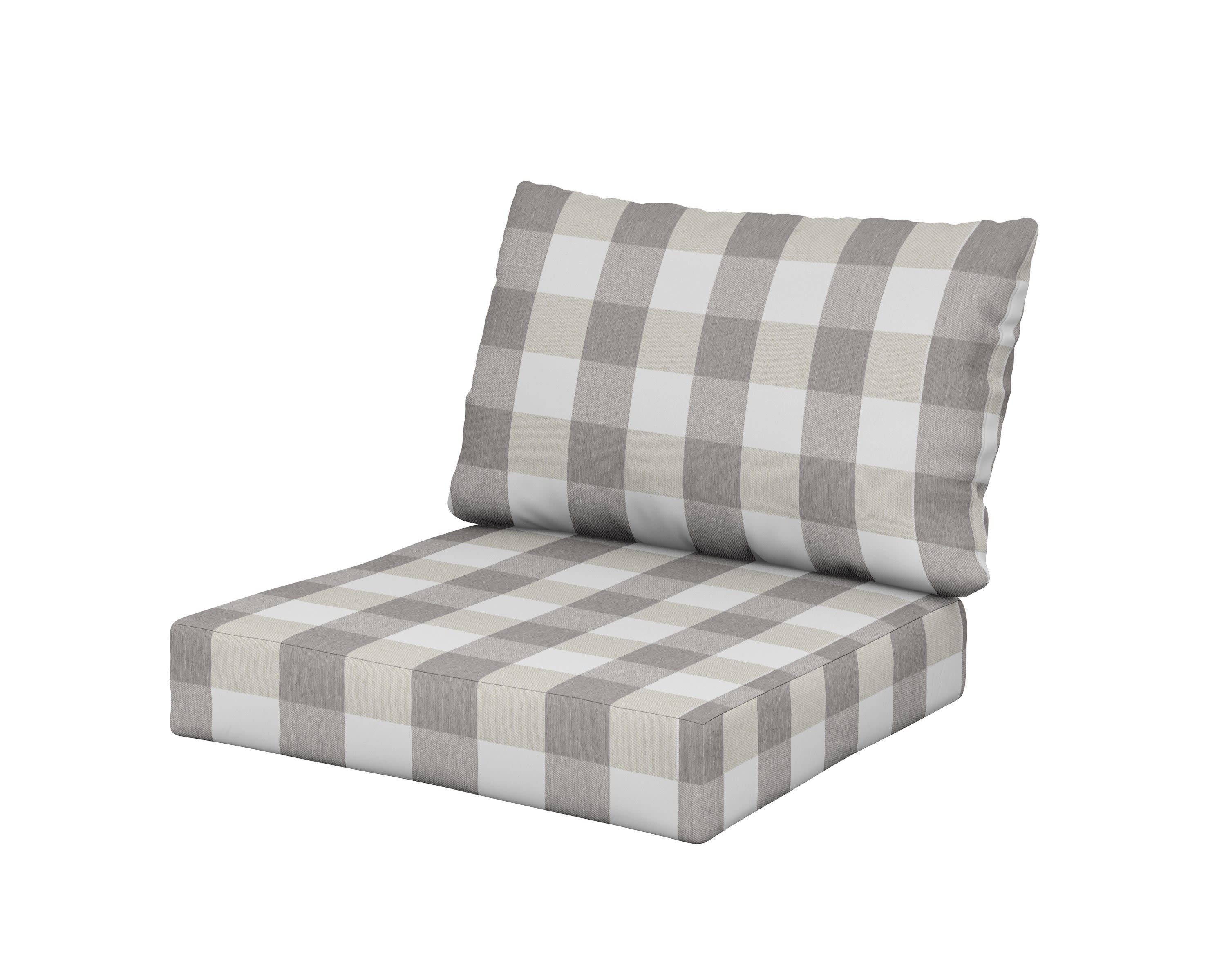 Modular Cushion - Image 29