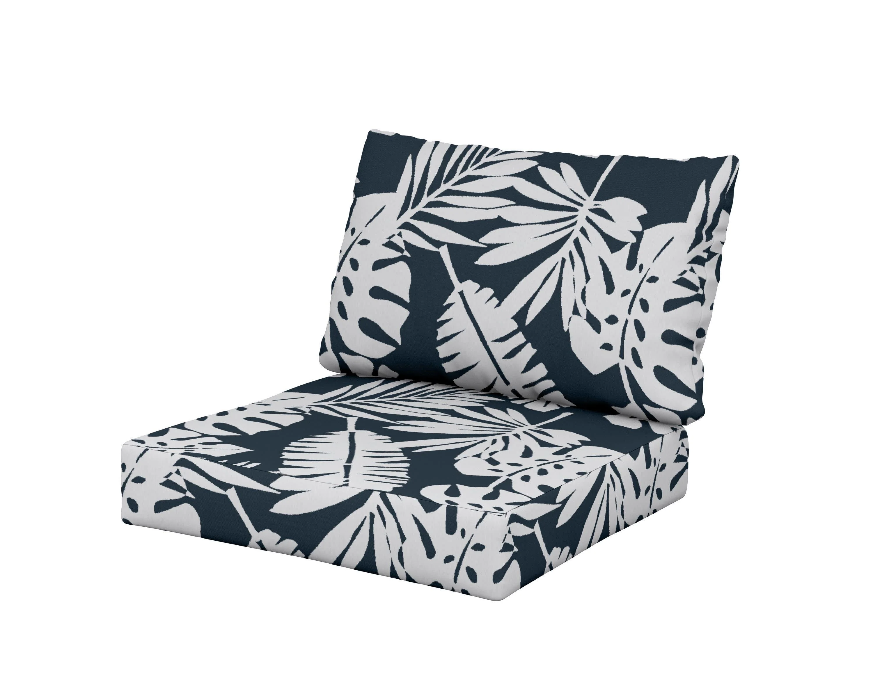 Modular Cushion - Image 3