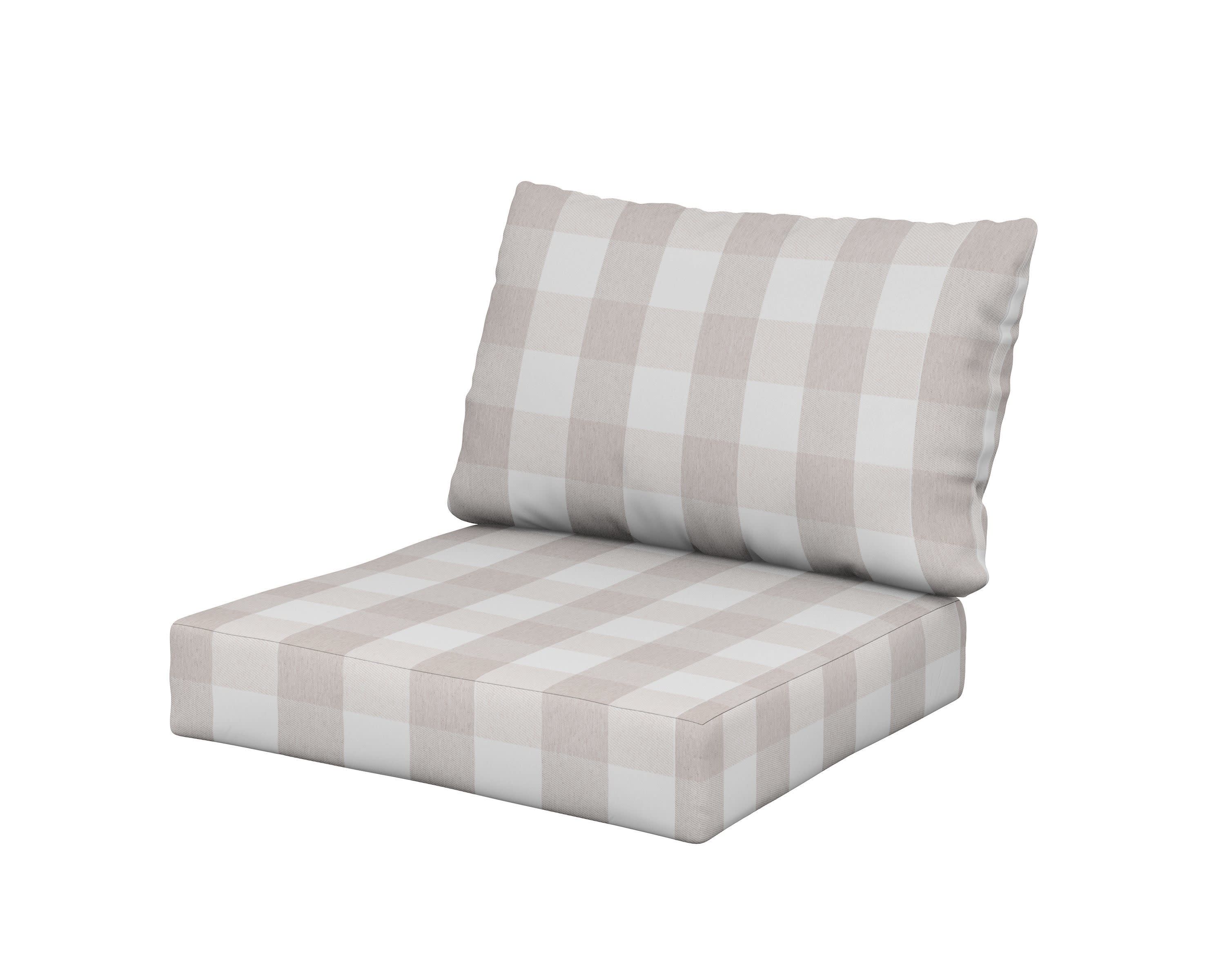 Modular Cushion - Image 30