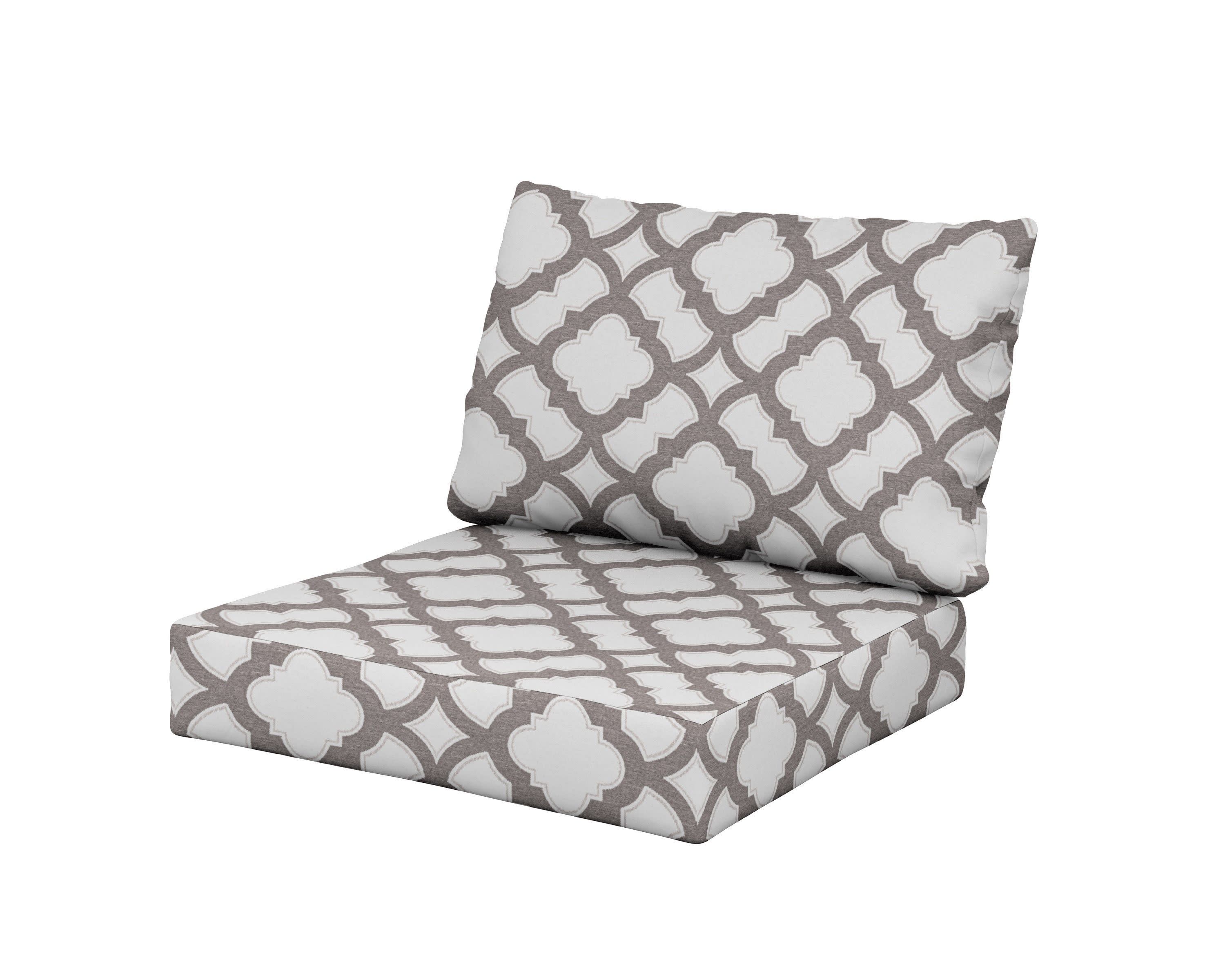 Modular Cushion - Image 31