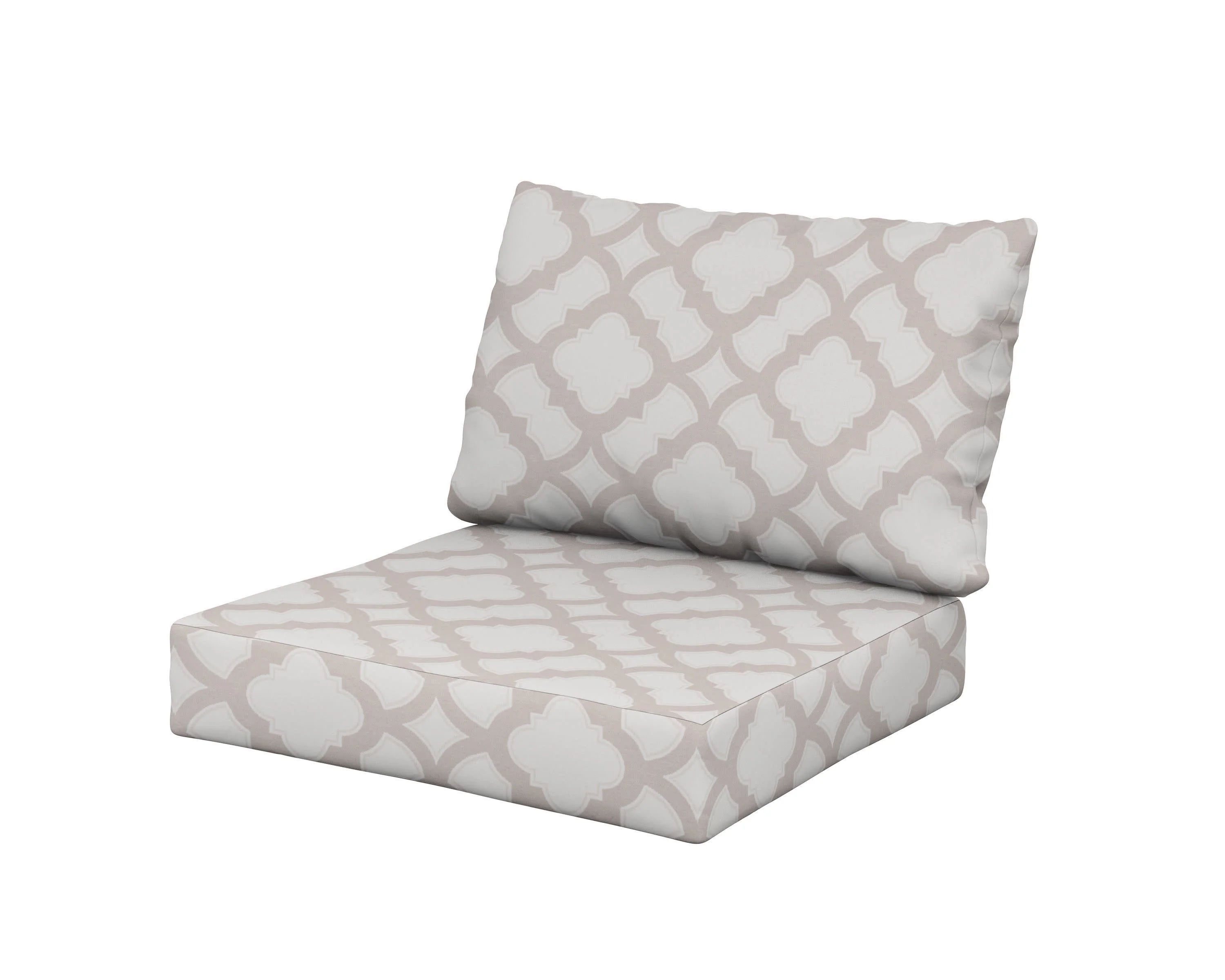 Modular Cushion - Image 32