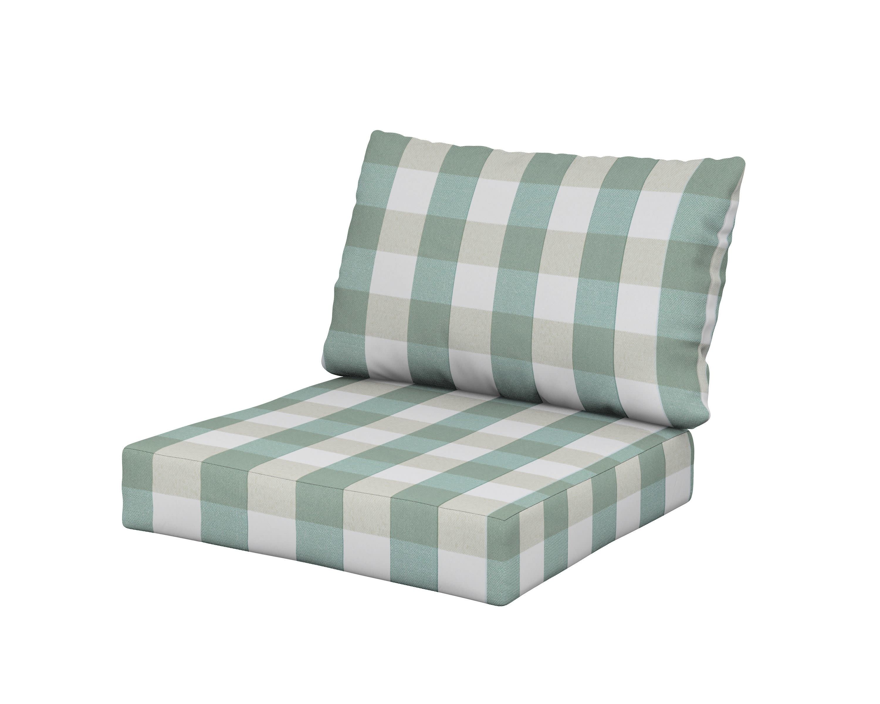 Modular Cushion - Image 33