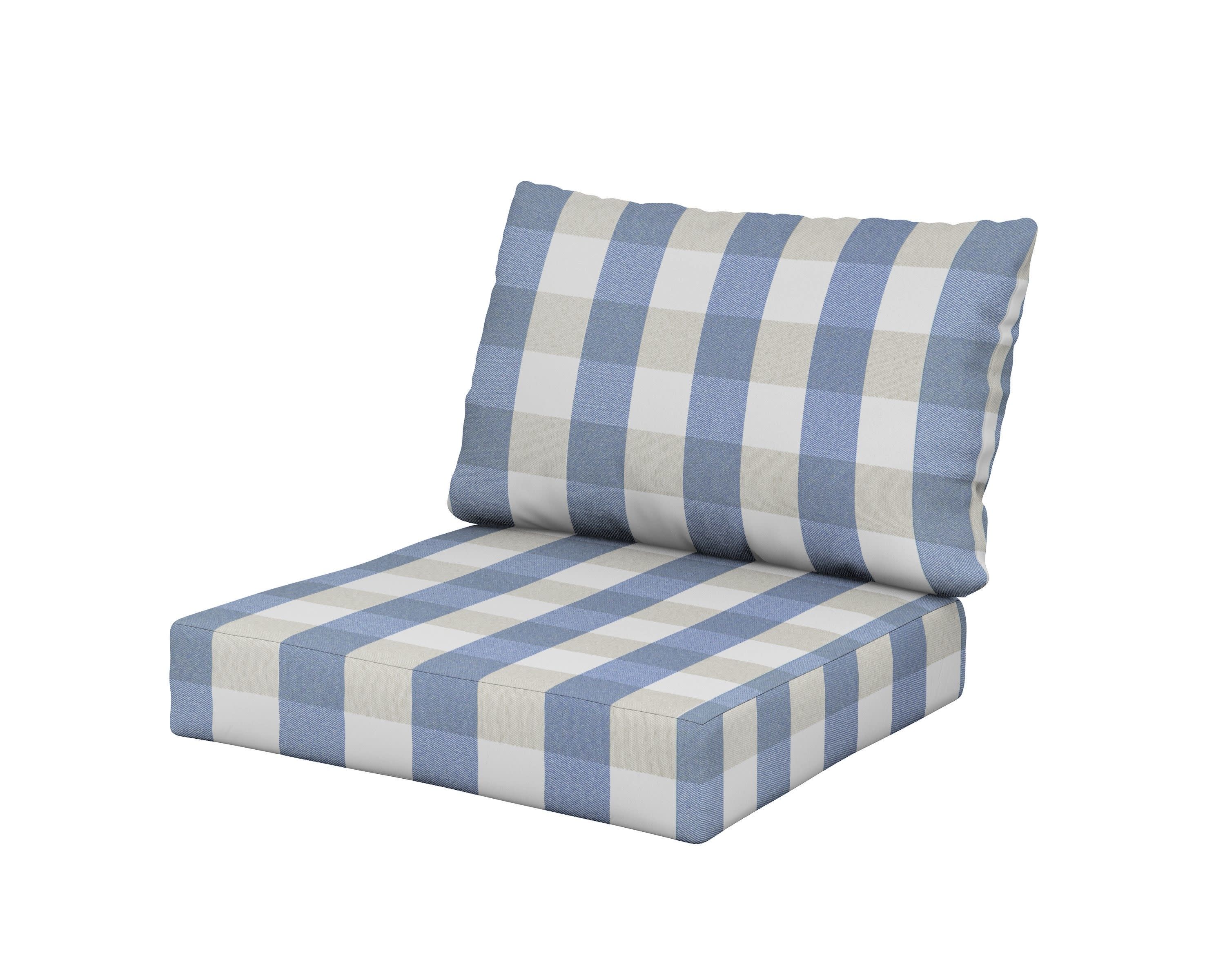 Modular Cushion - Image 34