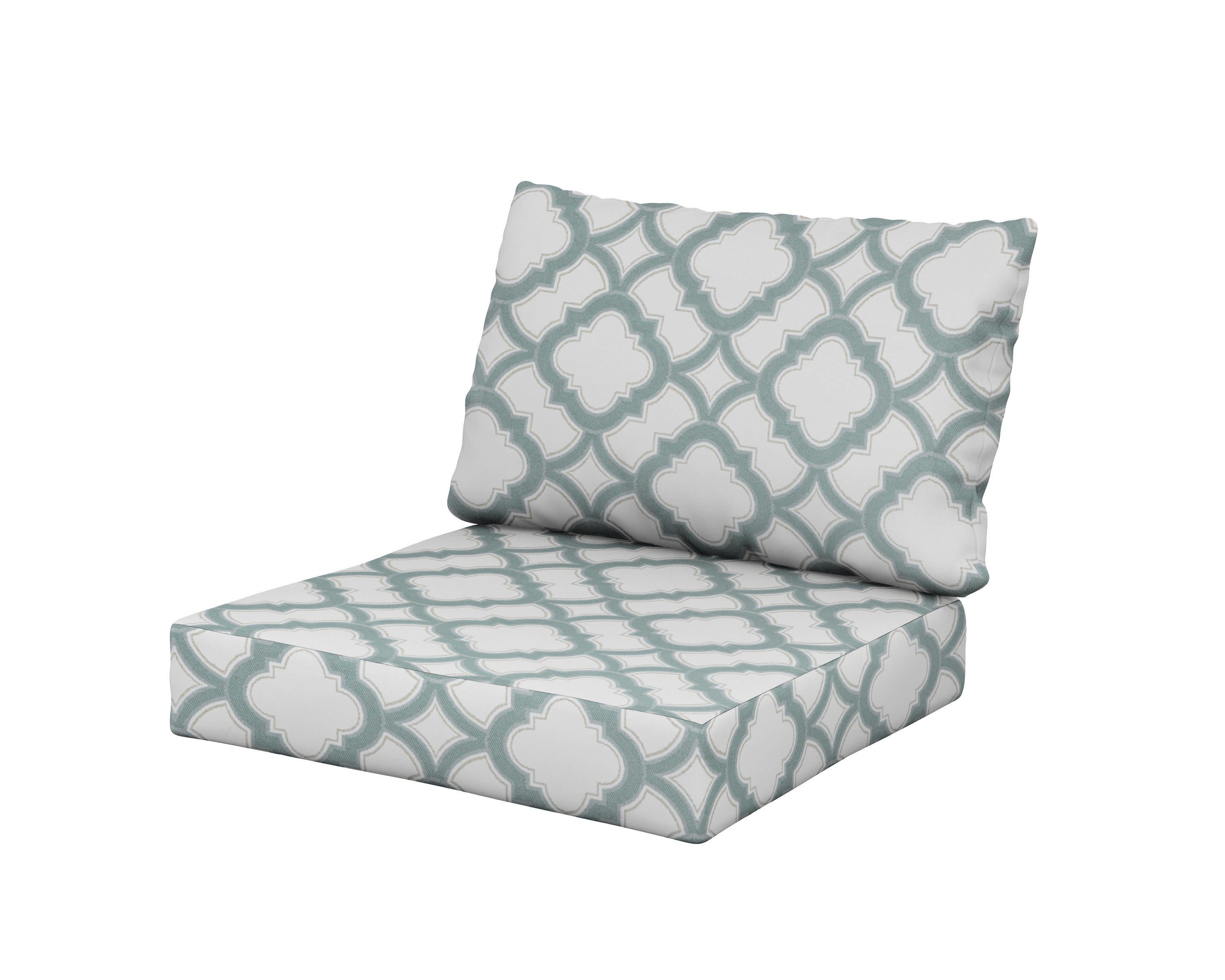 Modular Cushion - Image 35
