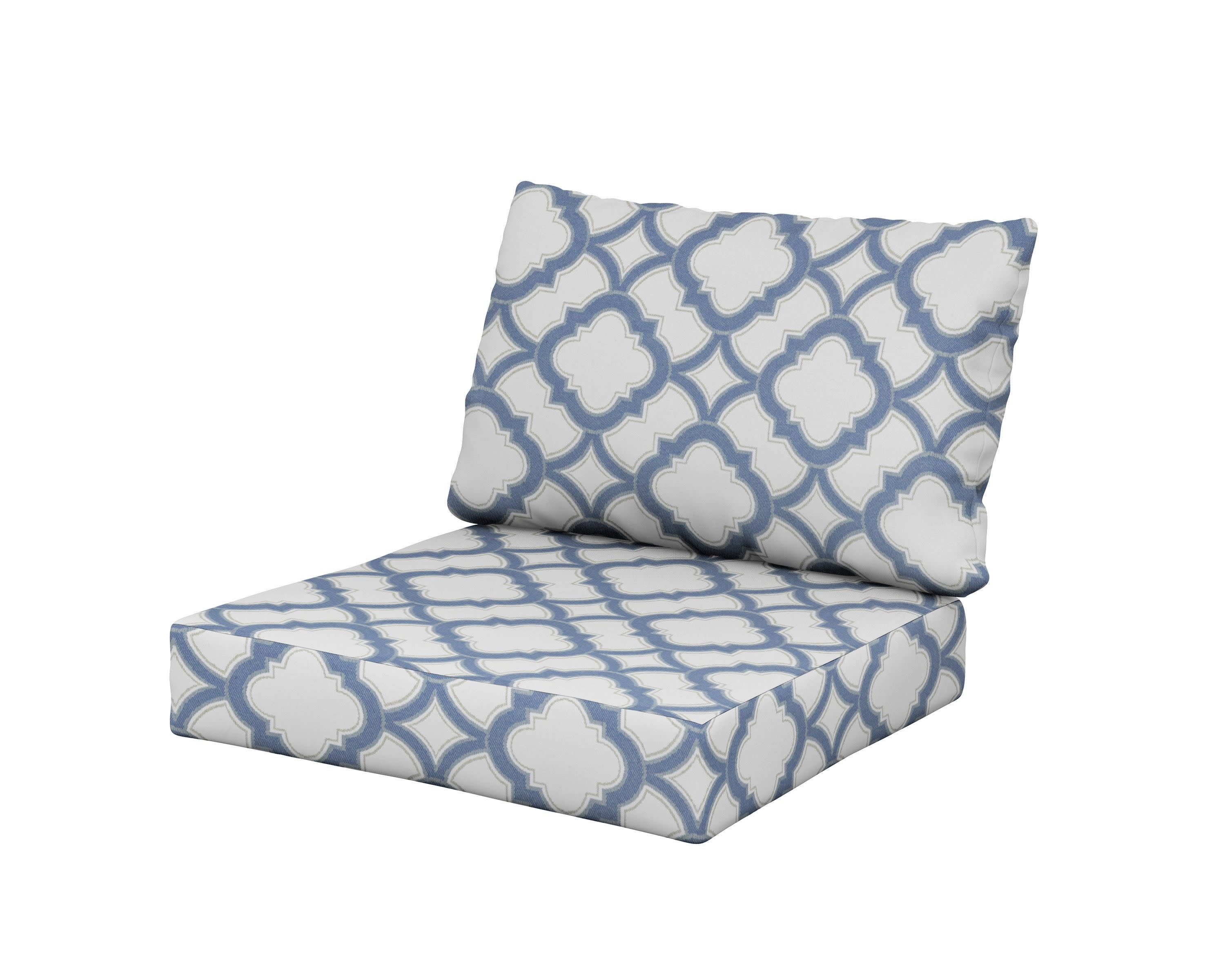 Modular Cushion - Image 36