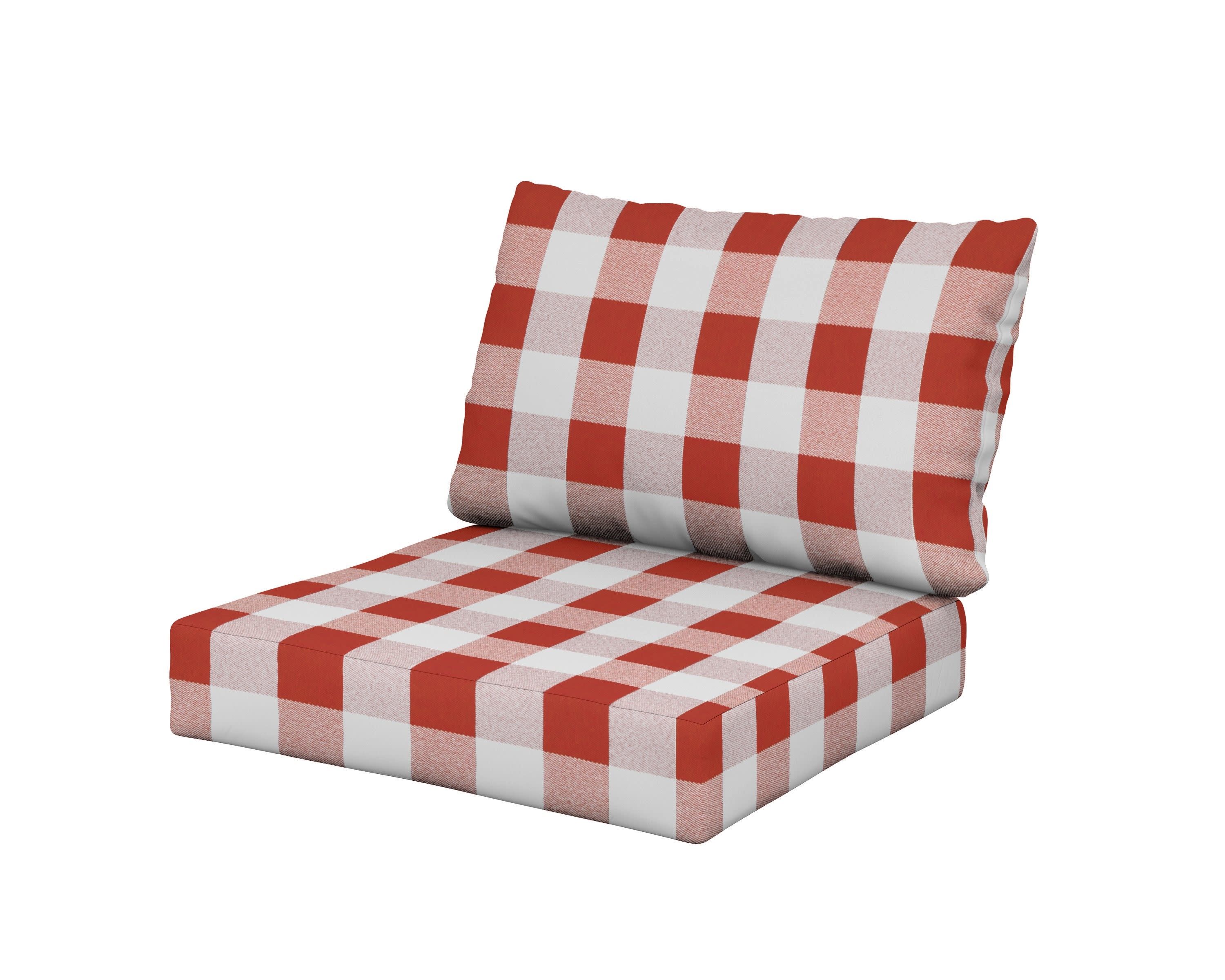 Modular Cushion - Image 37