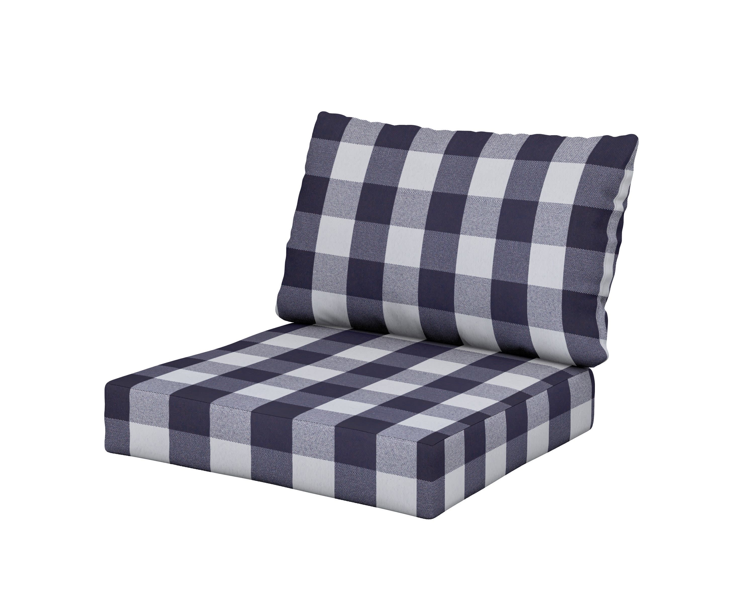 Modular Cushion - Image 38