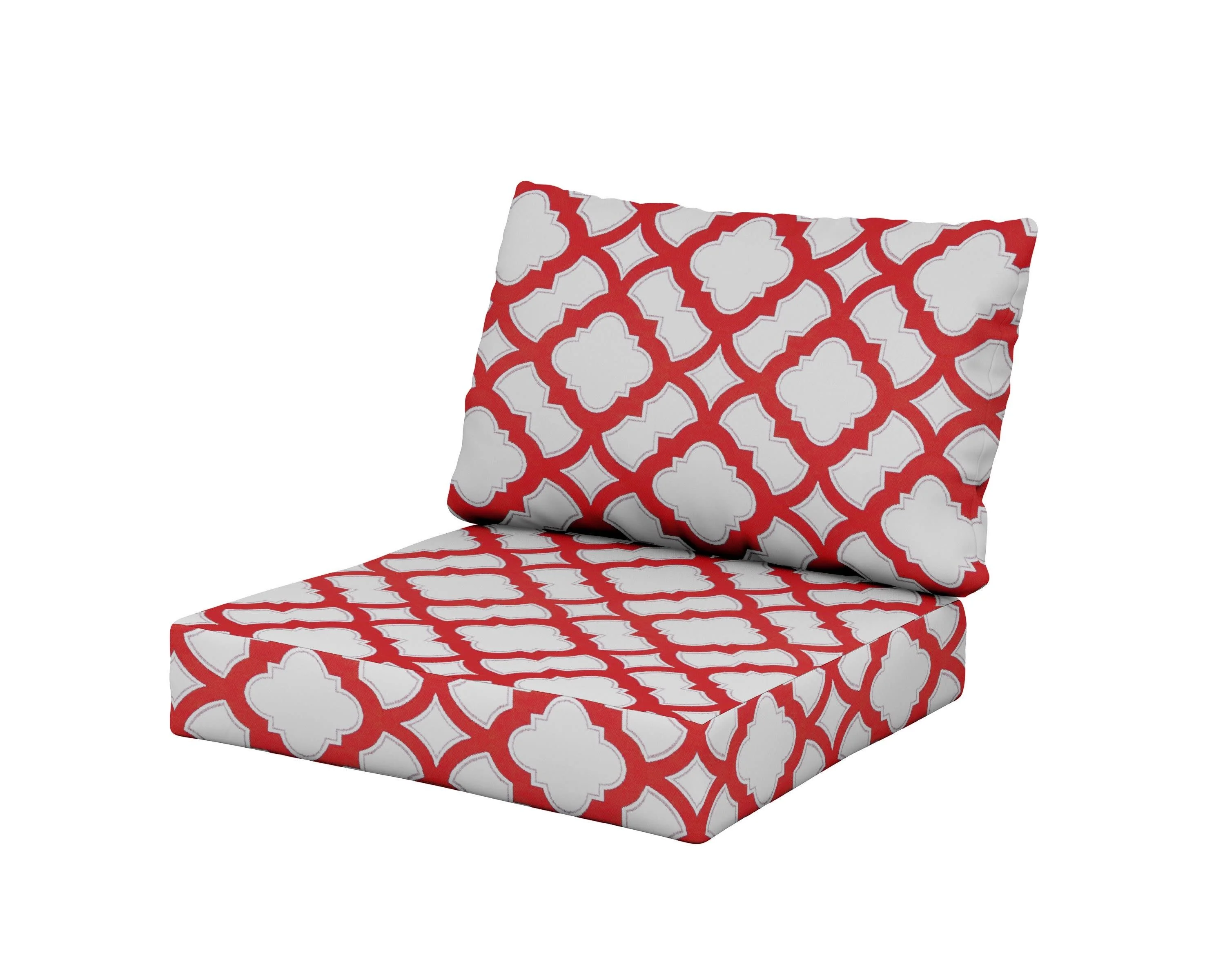 Modular Cushion - Image 39