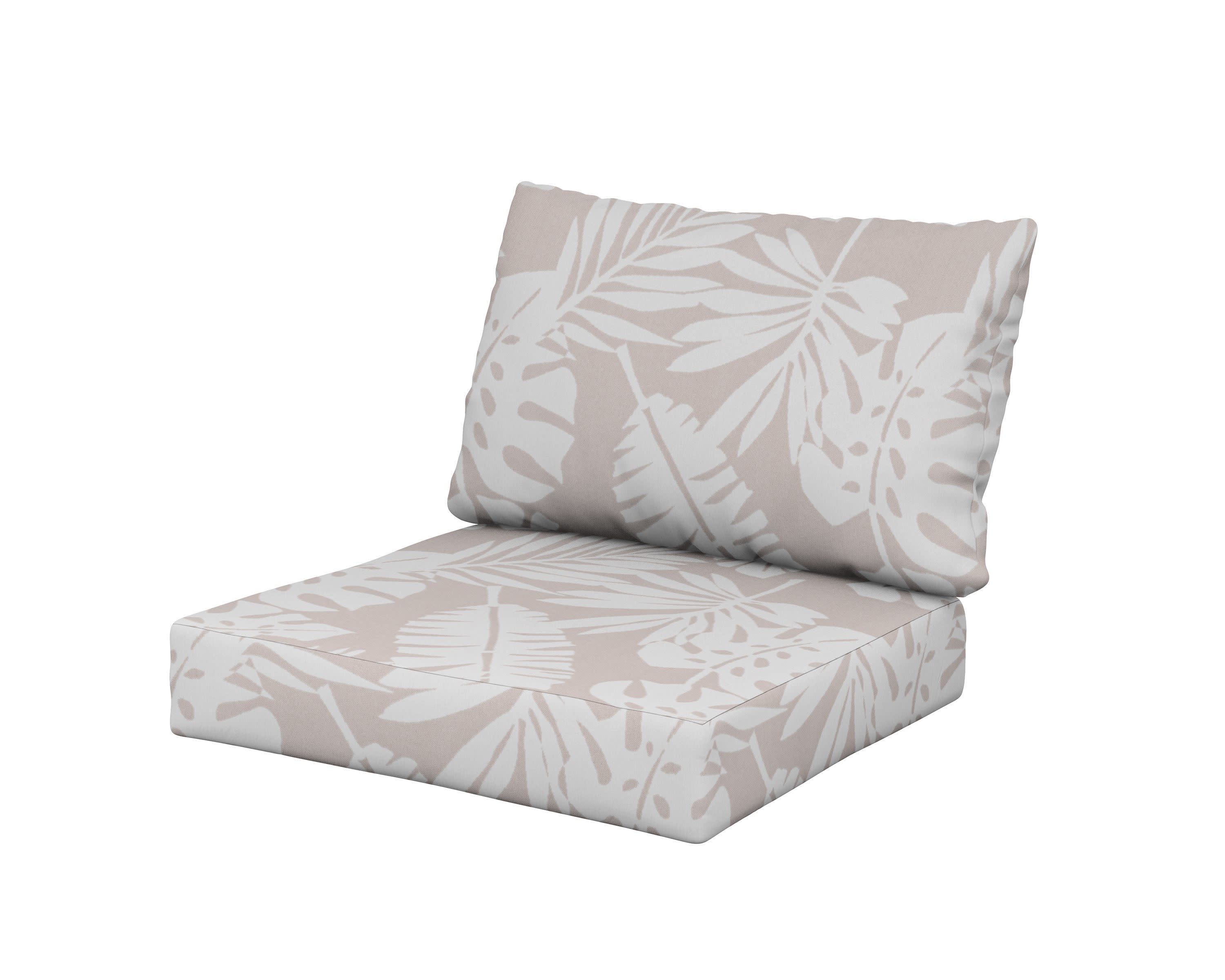 Modular Cushion - Image 4
