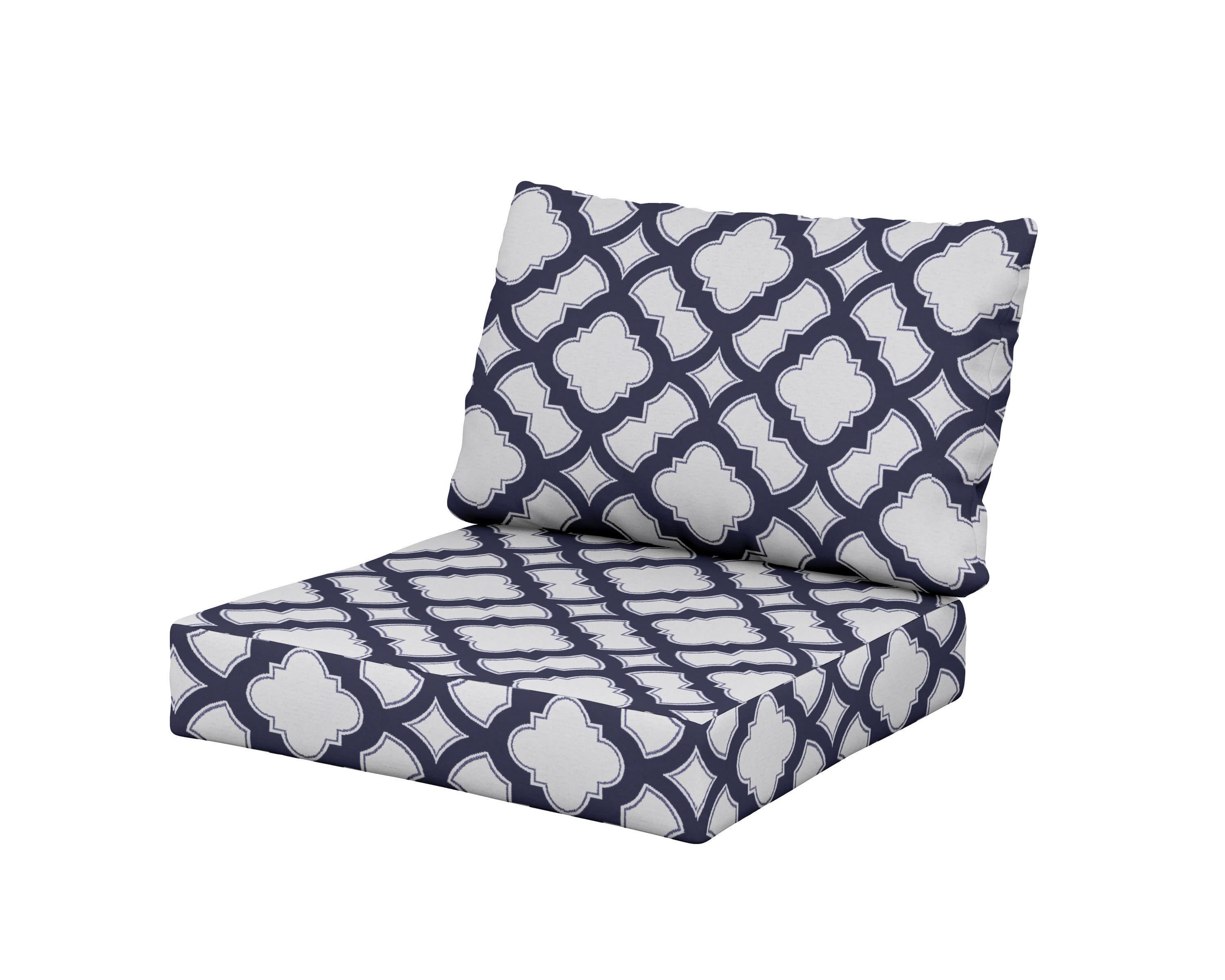 Modular Cushion - Image 40