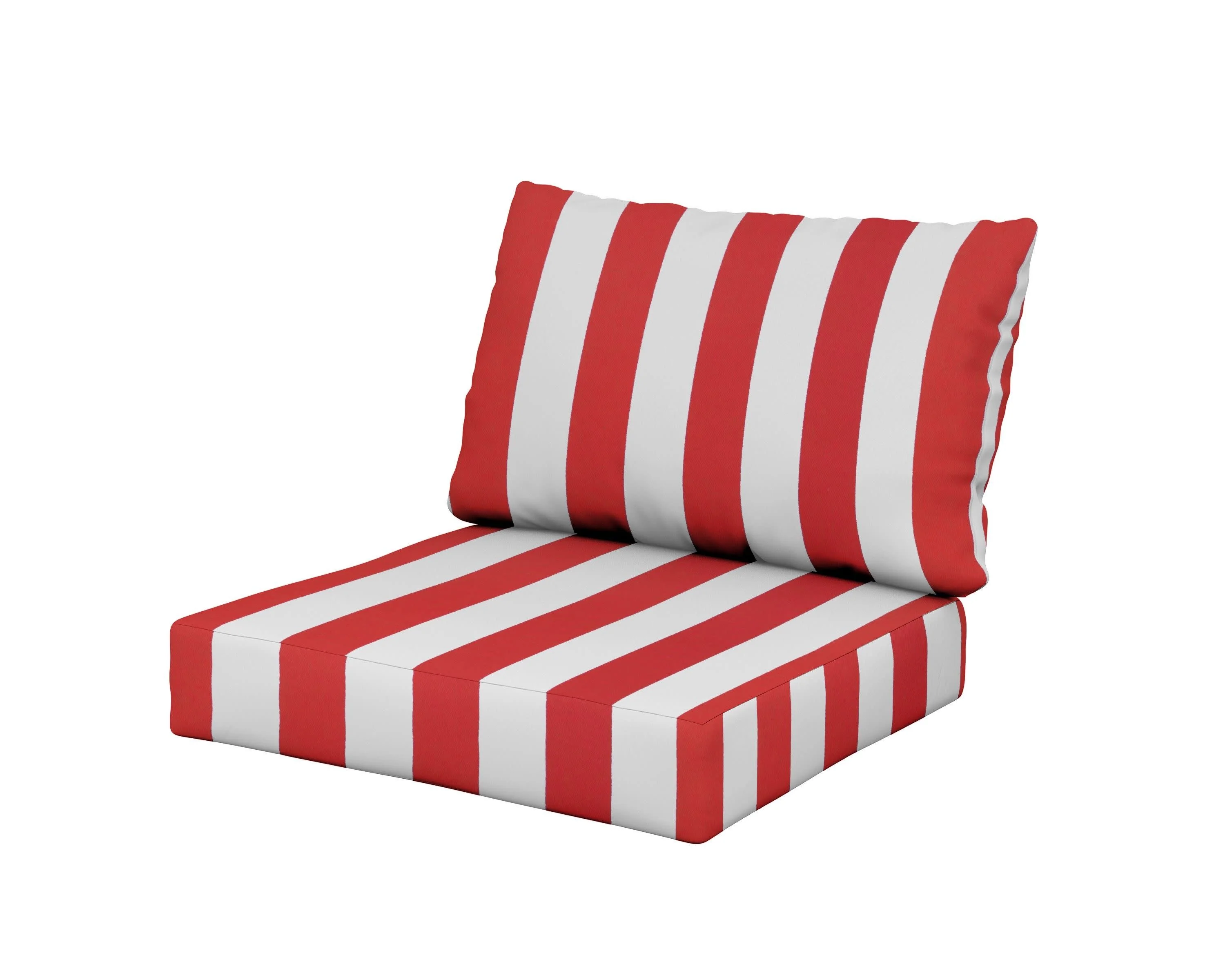 Modular Cushion - Image 41