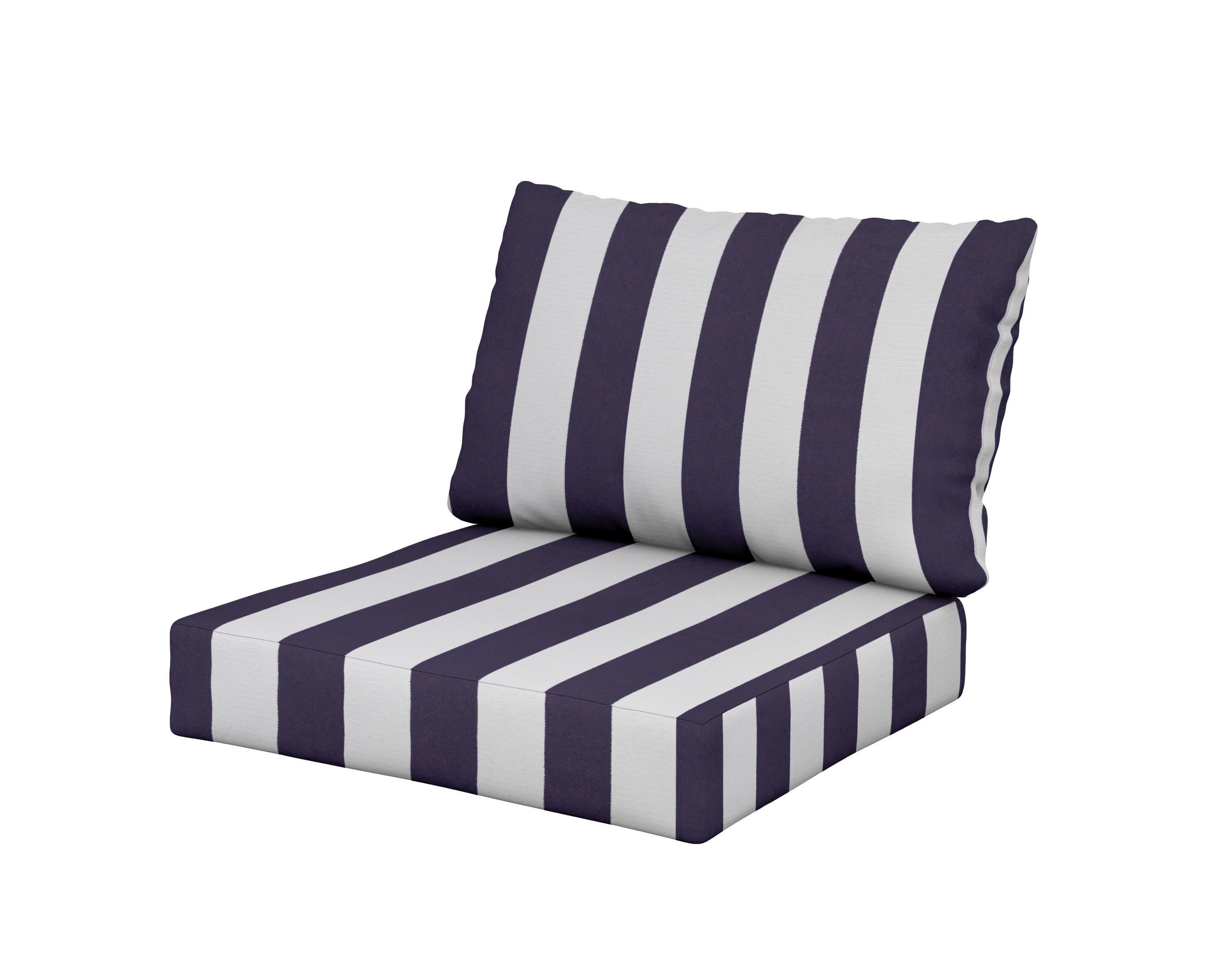 Modular Cushion - Image 42