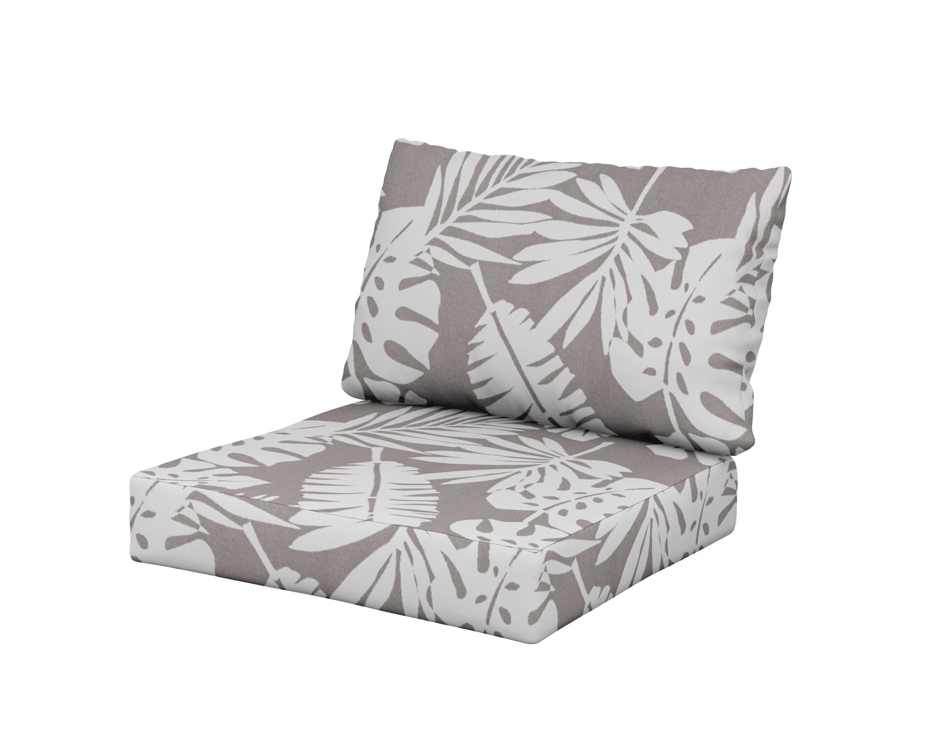 Modular Cushion - Image 5
