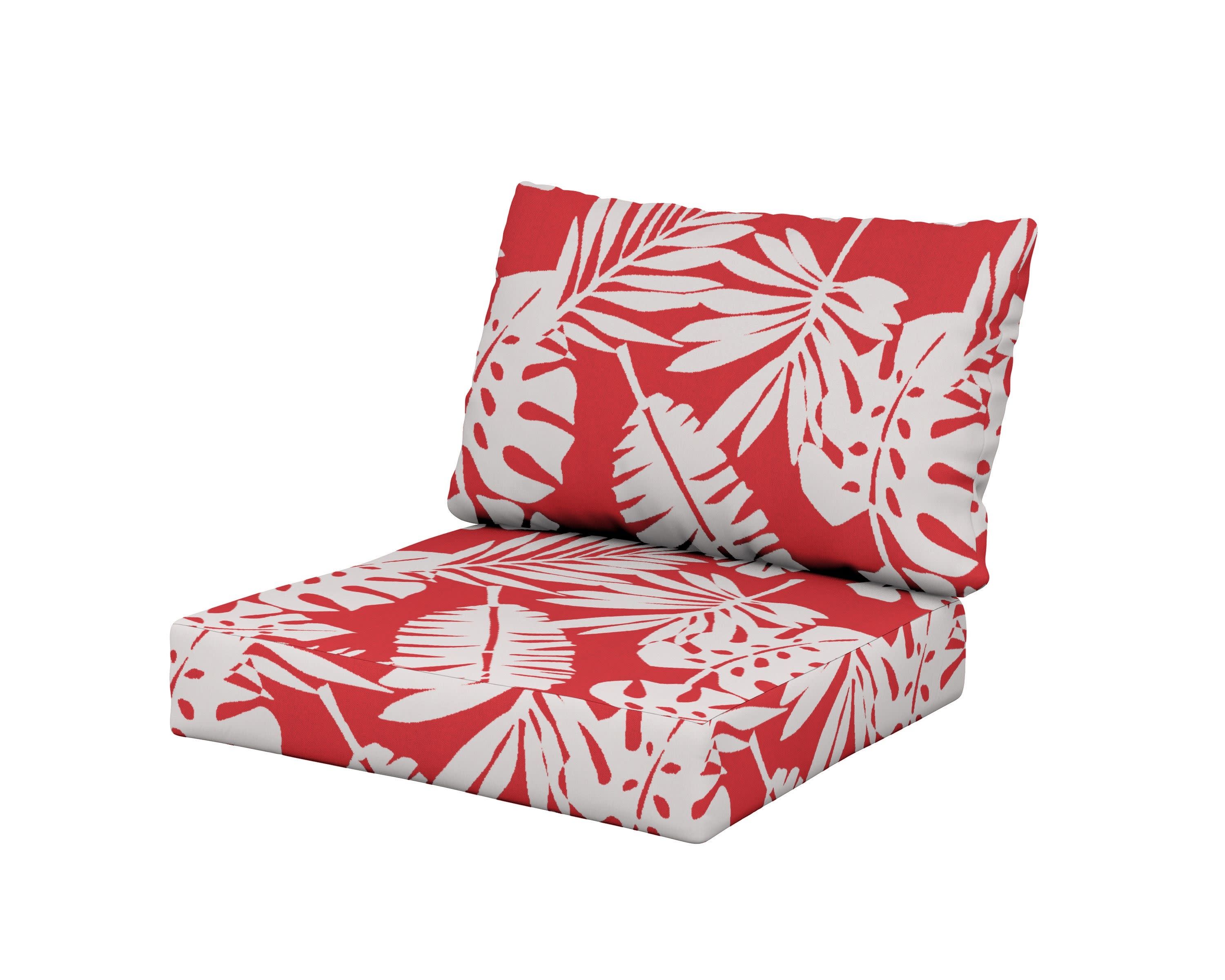 Modular Cushion - Image 6