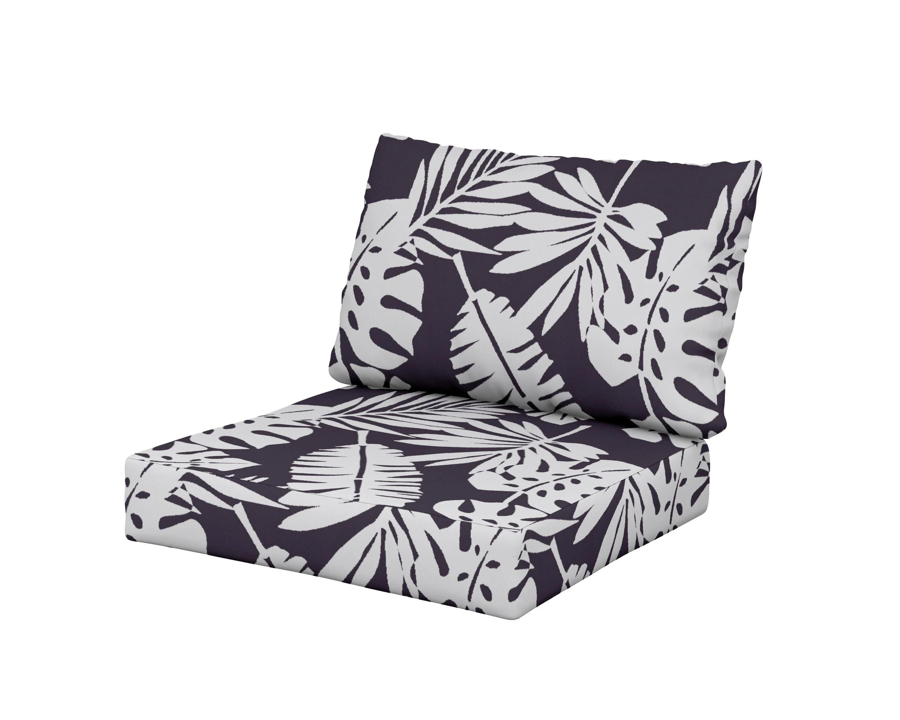 Modular Cushion - Image 7