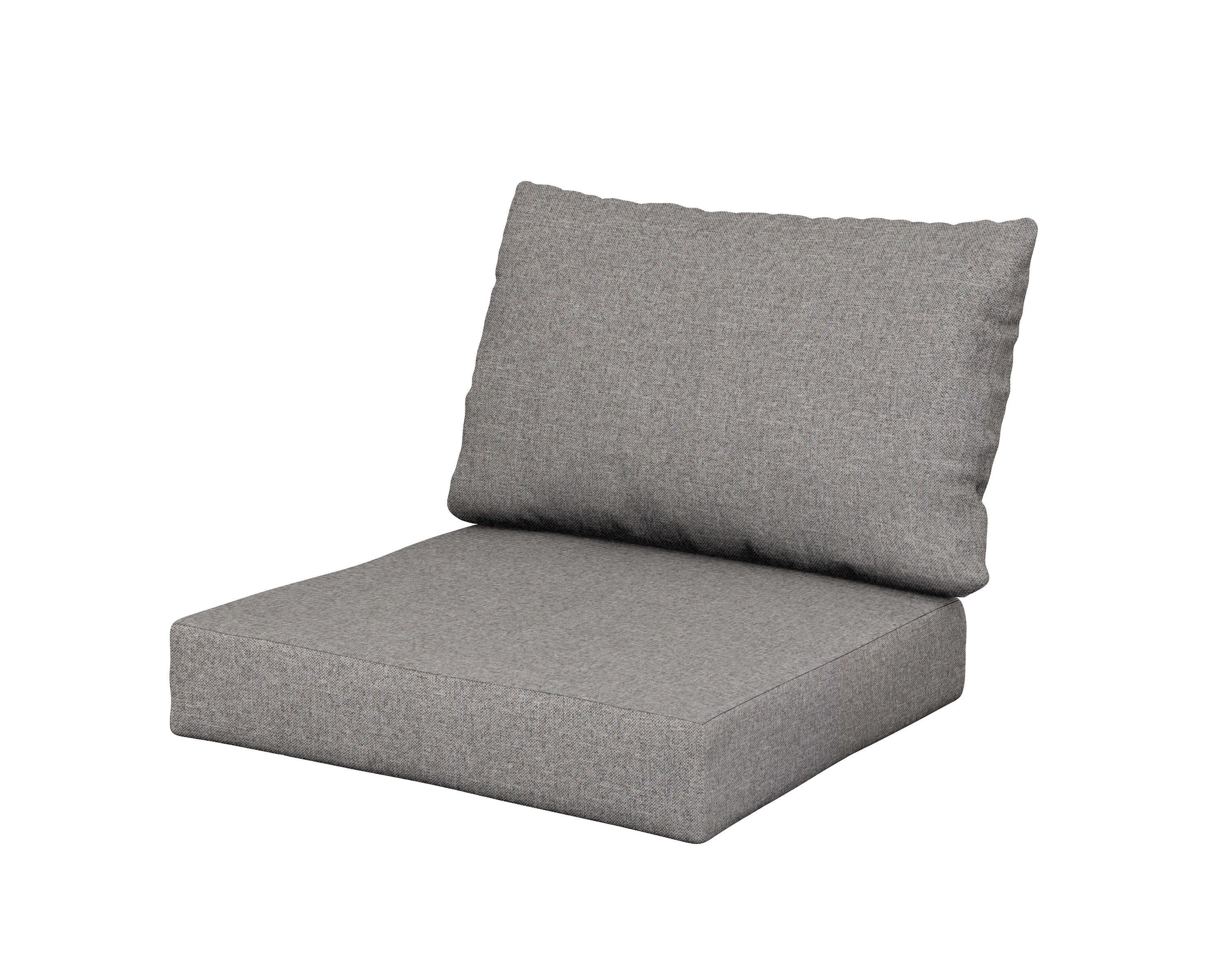 Modular Cushion - Image 8