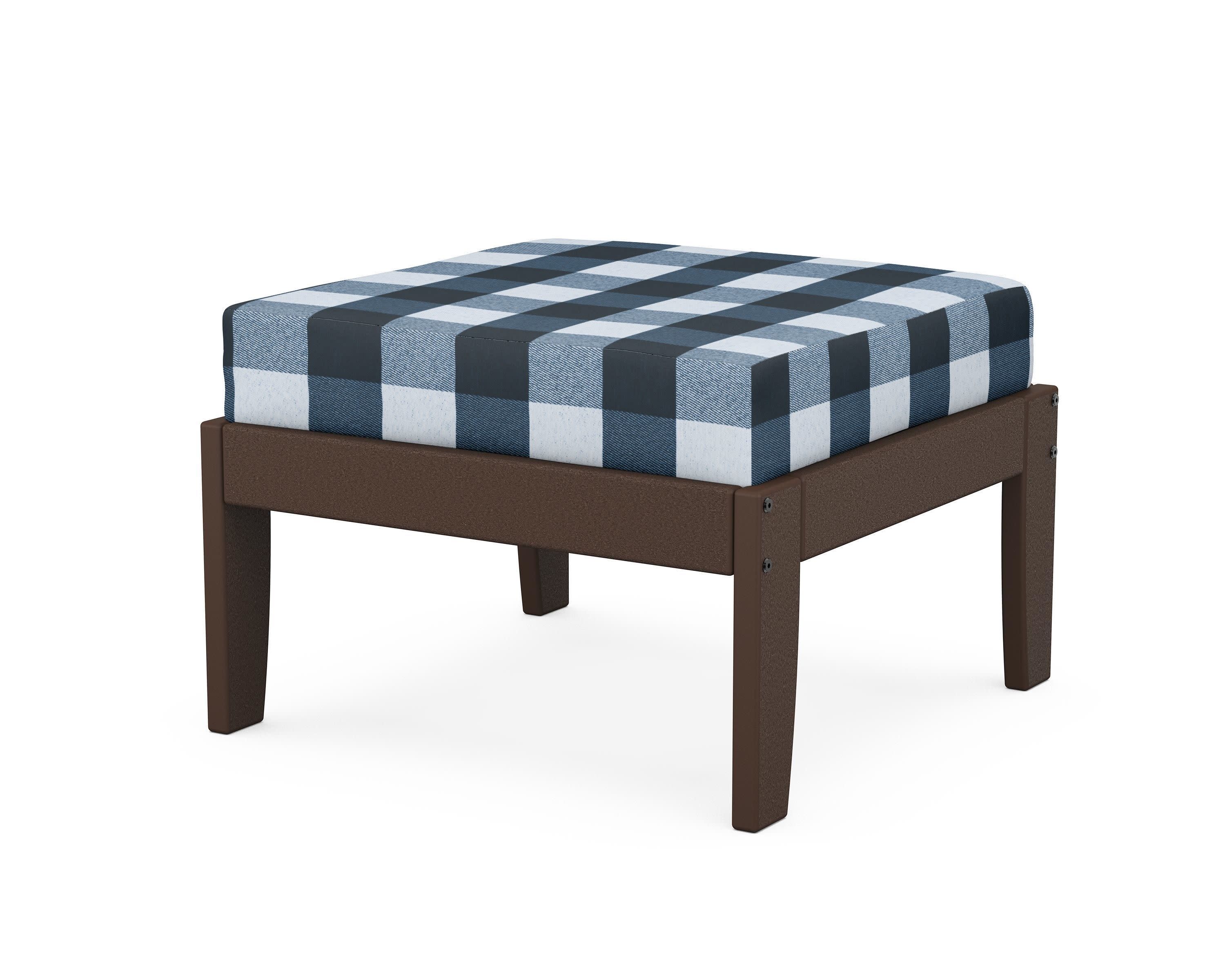 Modular Ottoman - Classic - Image 100