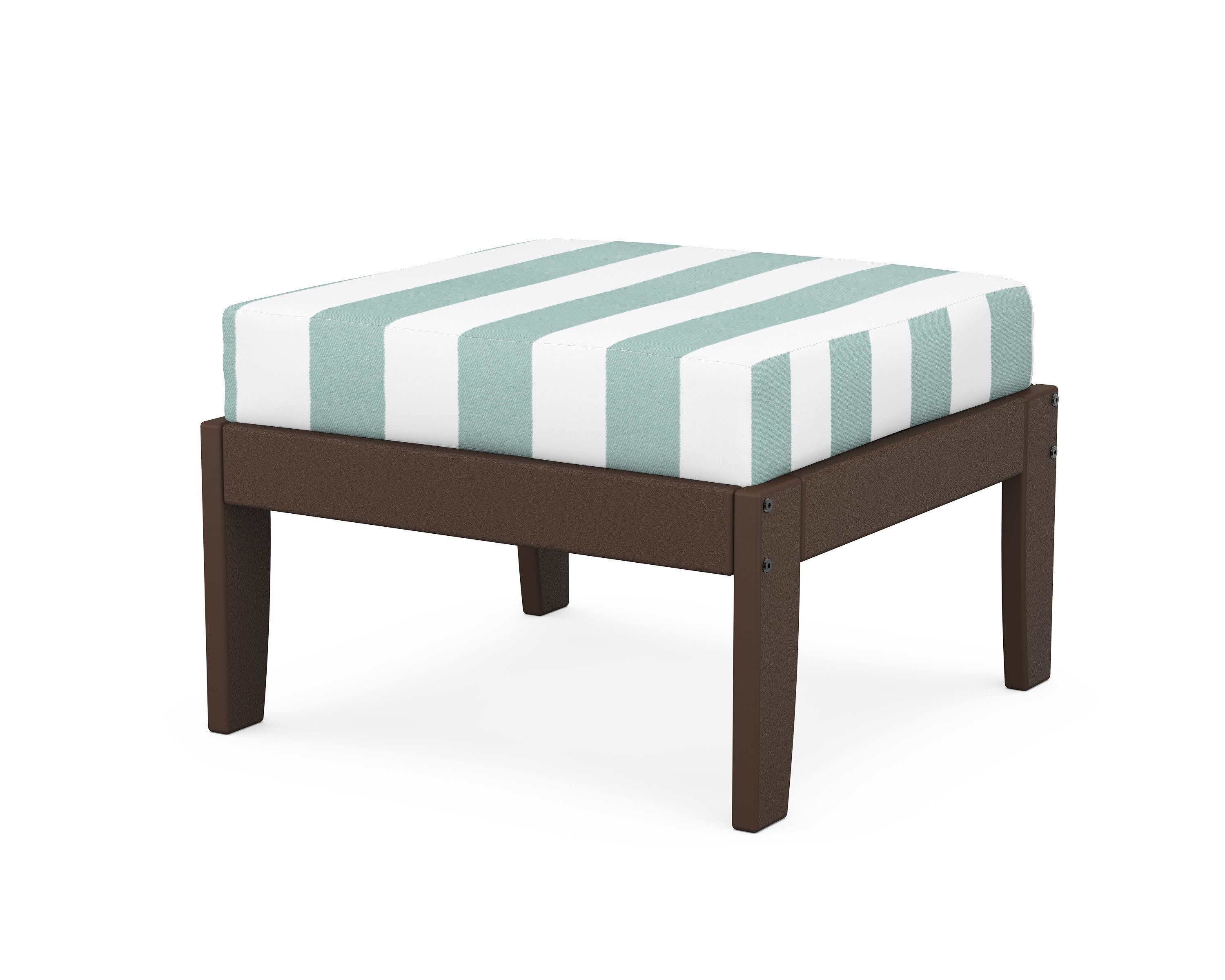 Modular Ottoman - Classic - Image 102