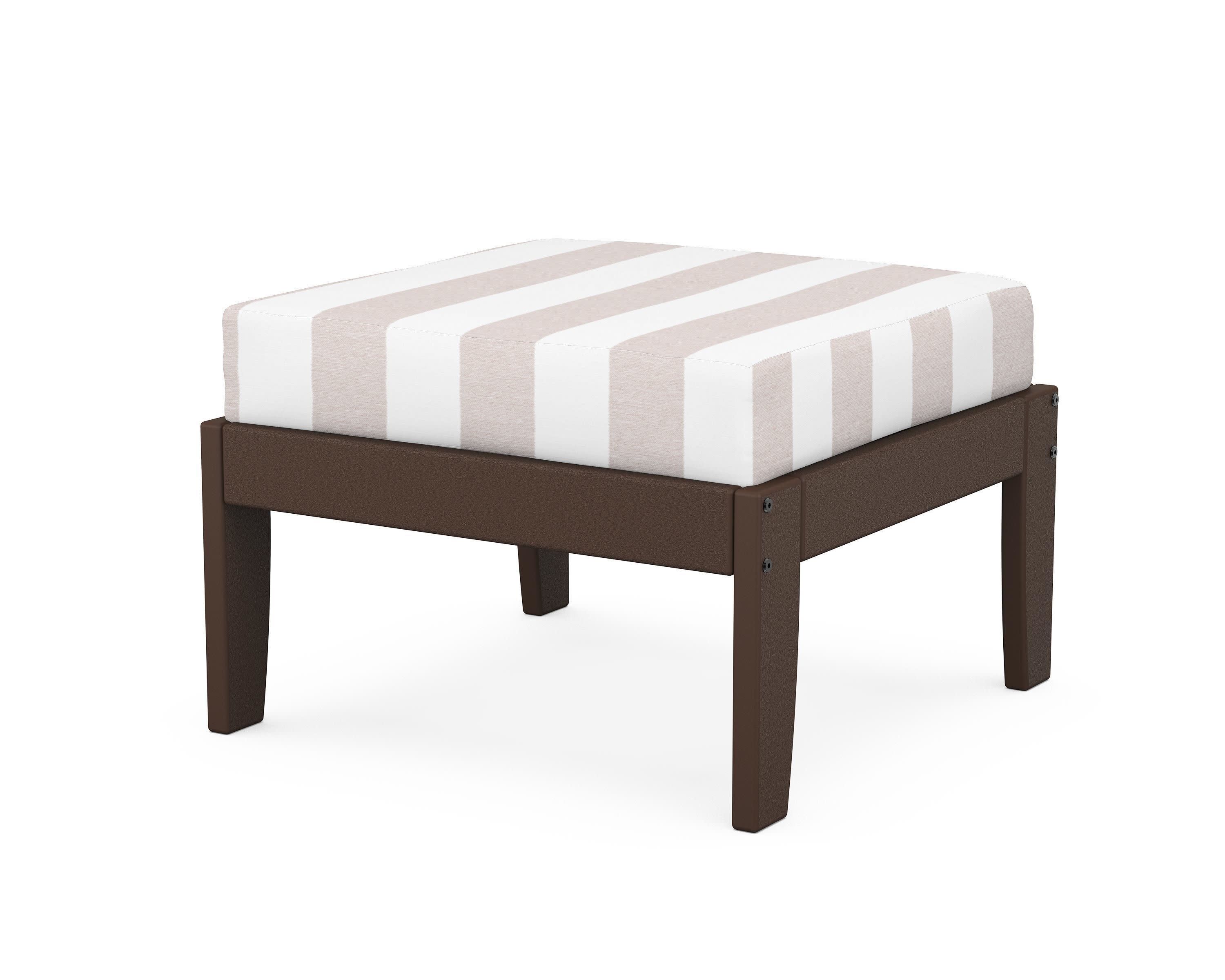 Modular Ottoman - Classic - Image 103